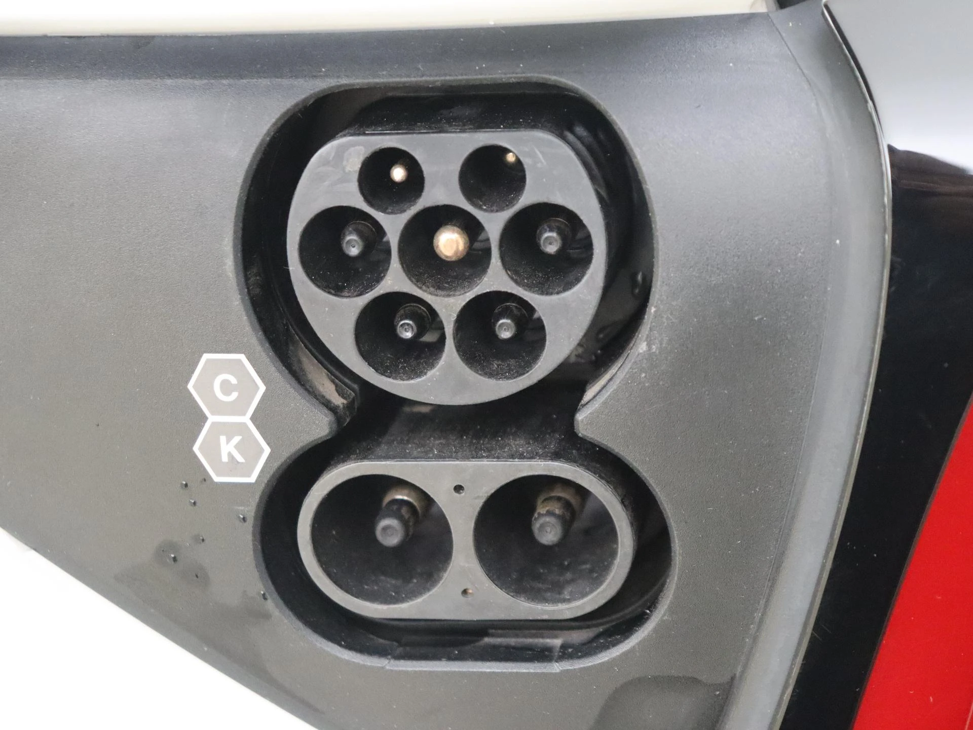 Tesla-Model Y-image-24