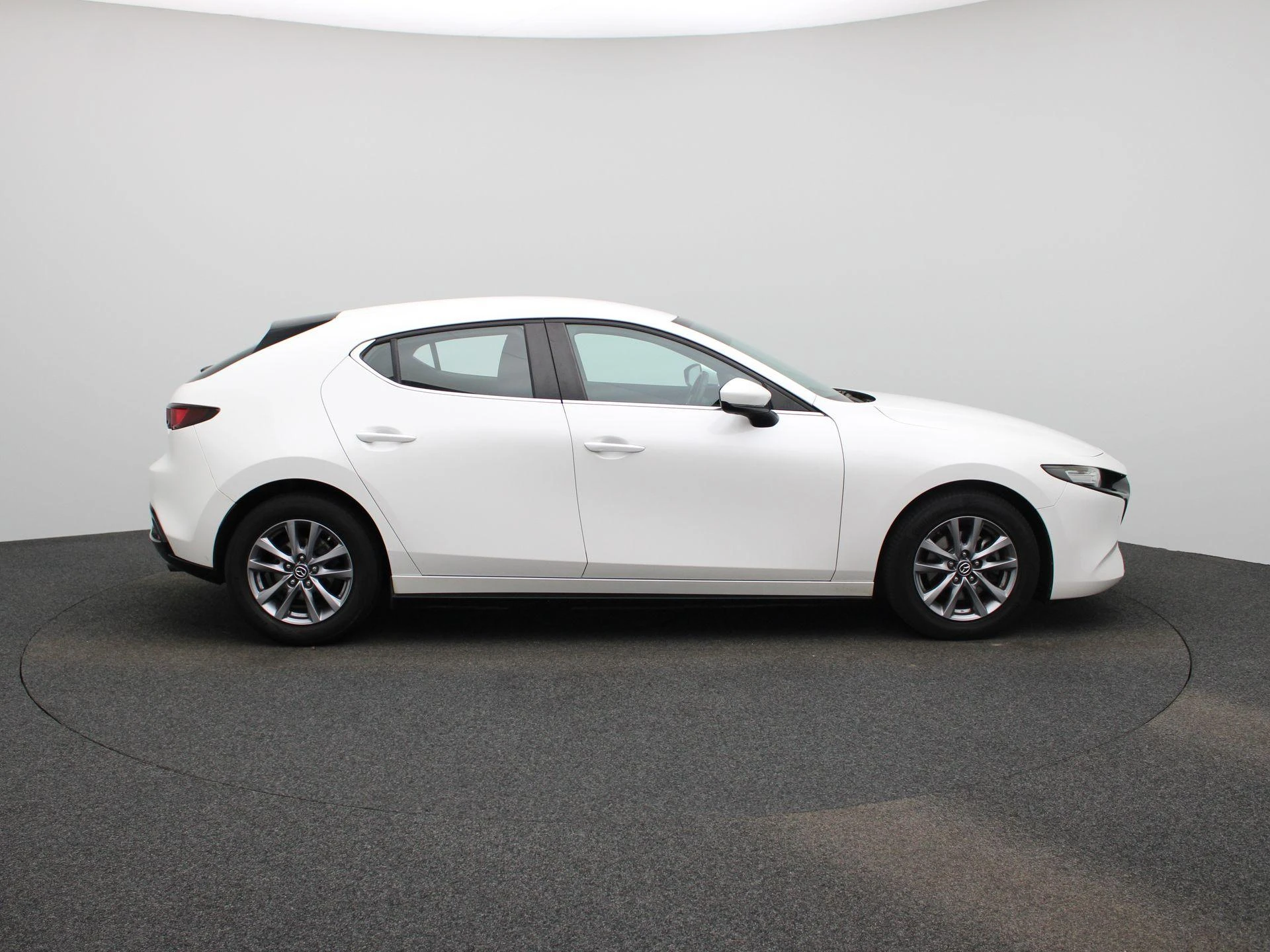 Mazda-3-image-5