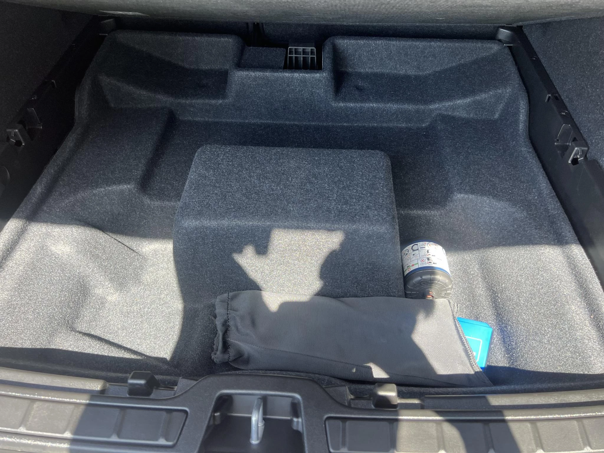 Volvo-XC40-image-28