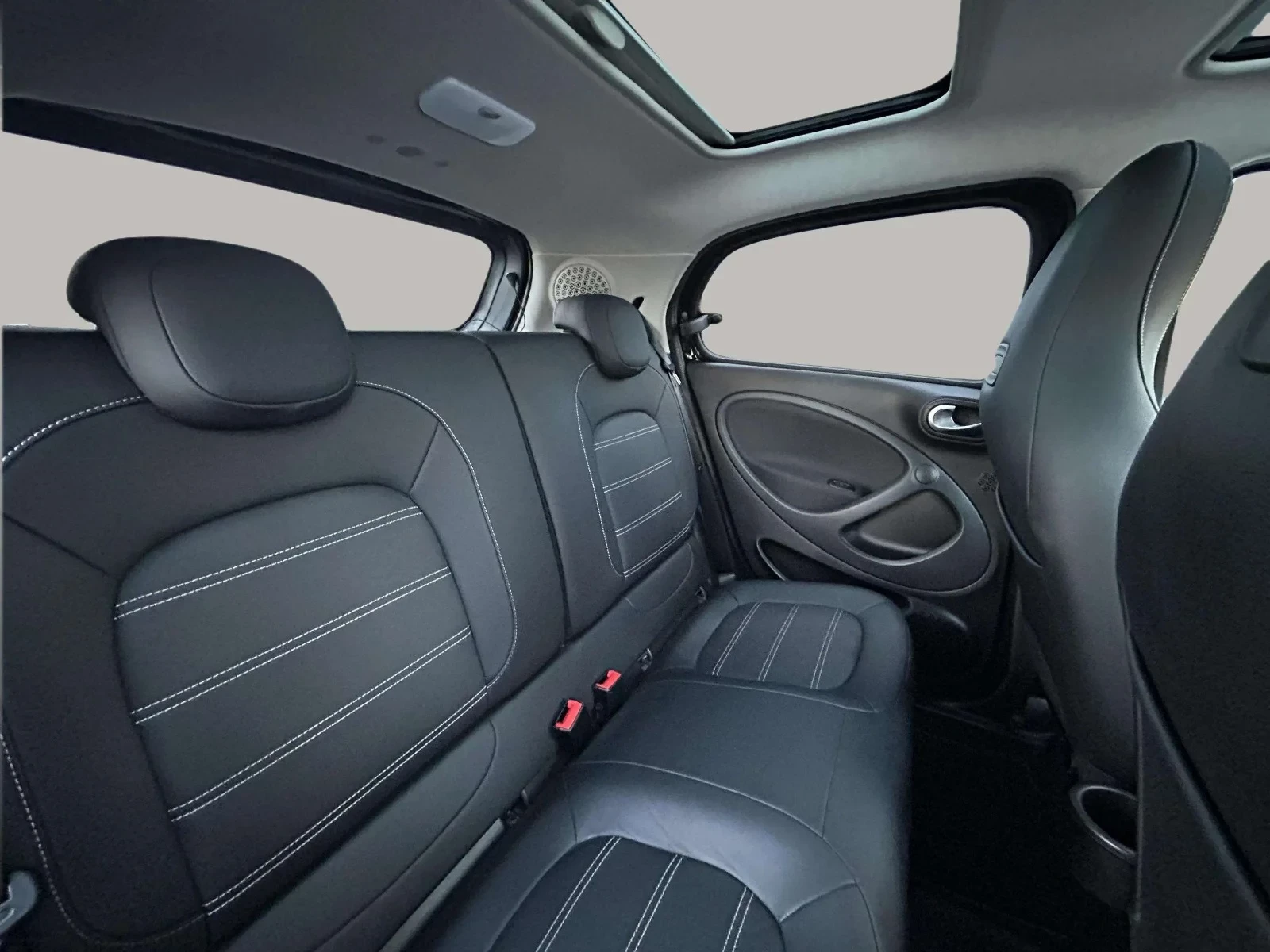 smart-Forfour-image-12