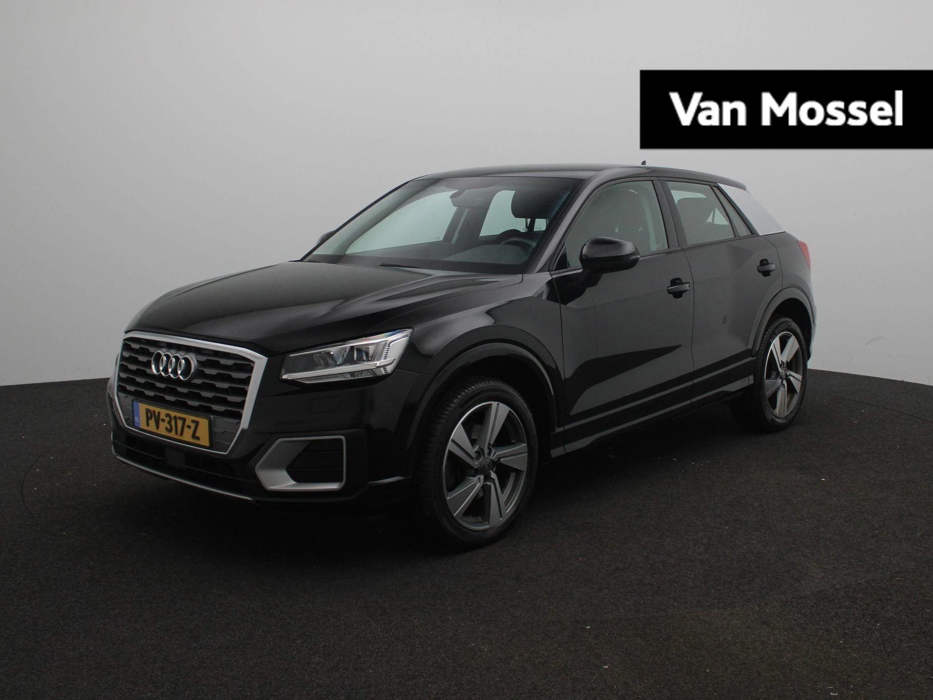 Audi-Q2-image-0