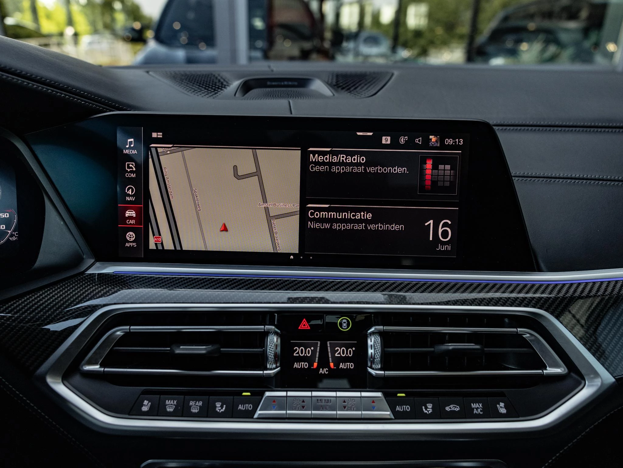 BMW-X5-image-36