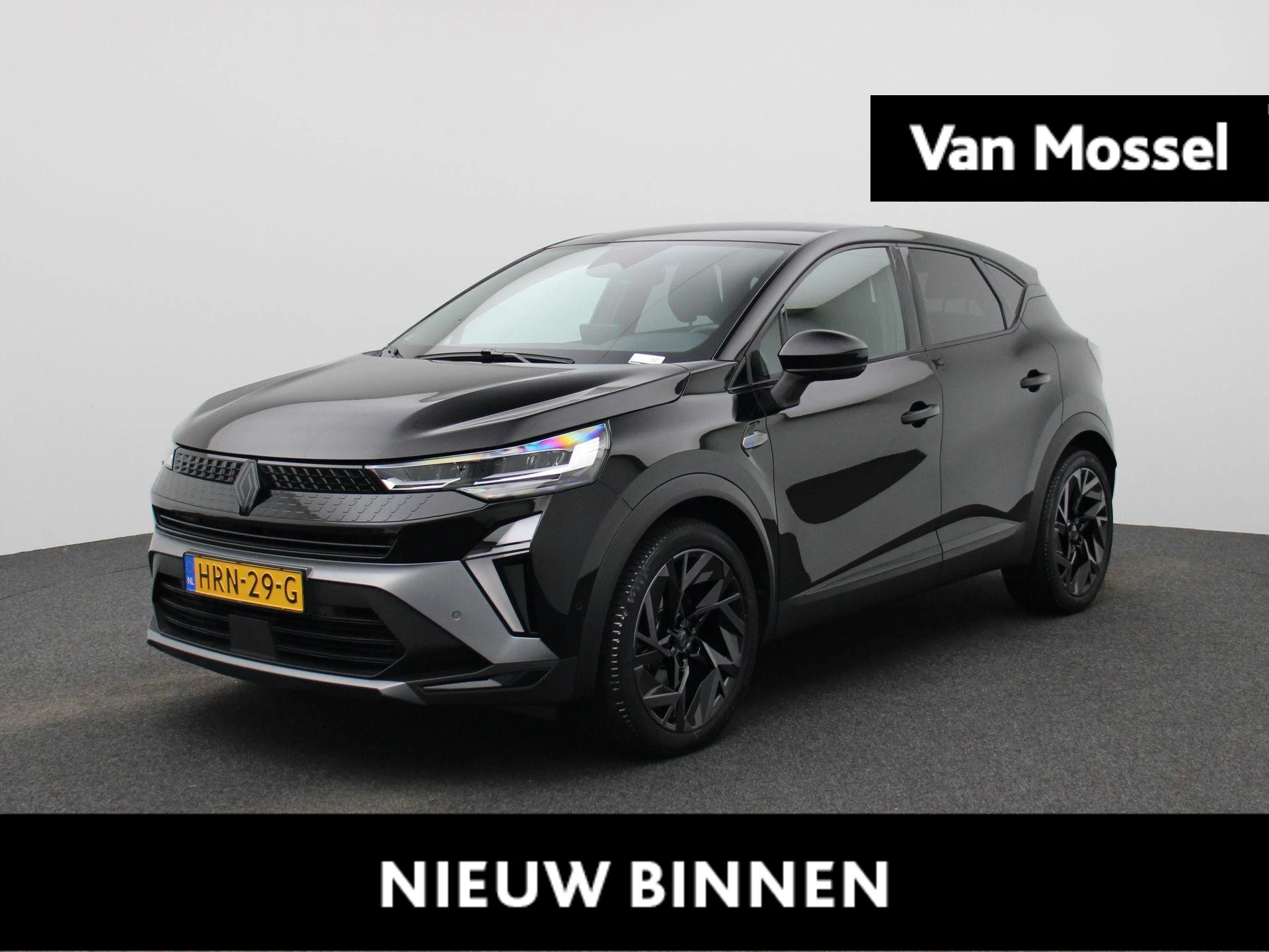 Renault-Captur-image-0