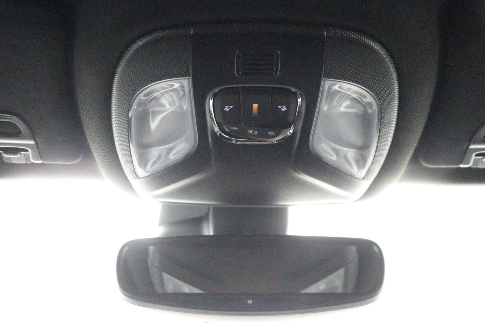 Jeep-Compass-image-55