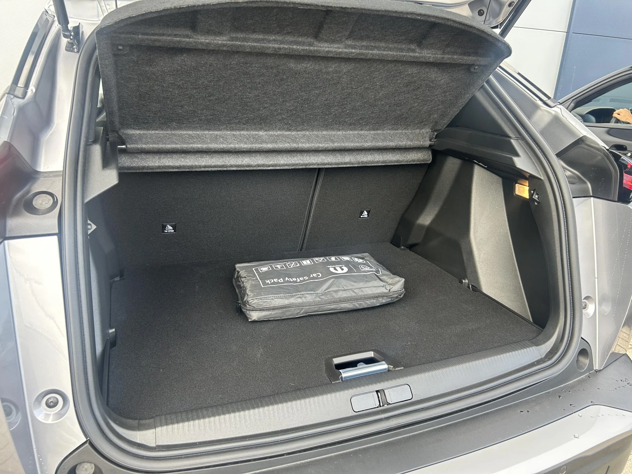 Peugeot-2008-image-21