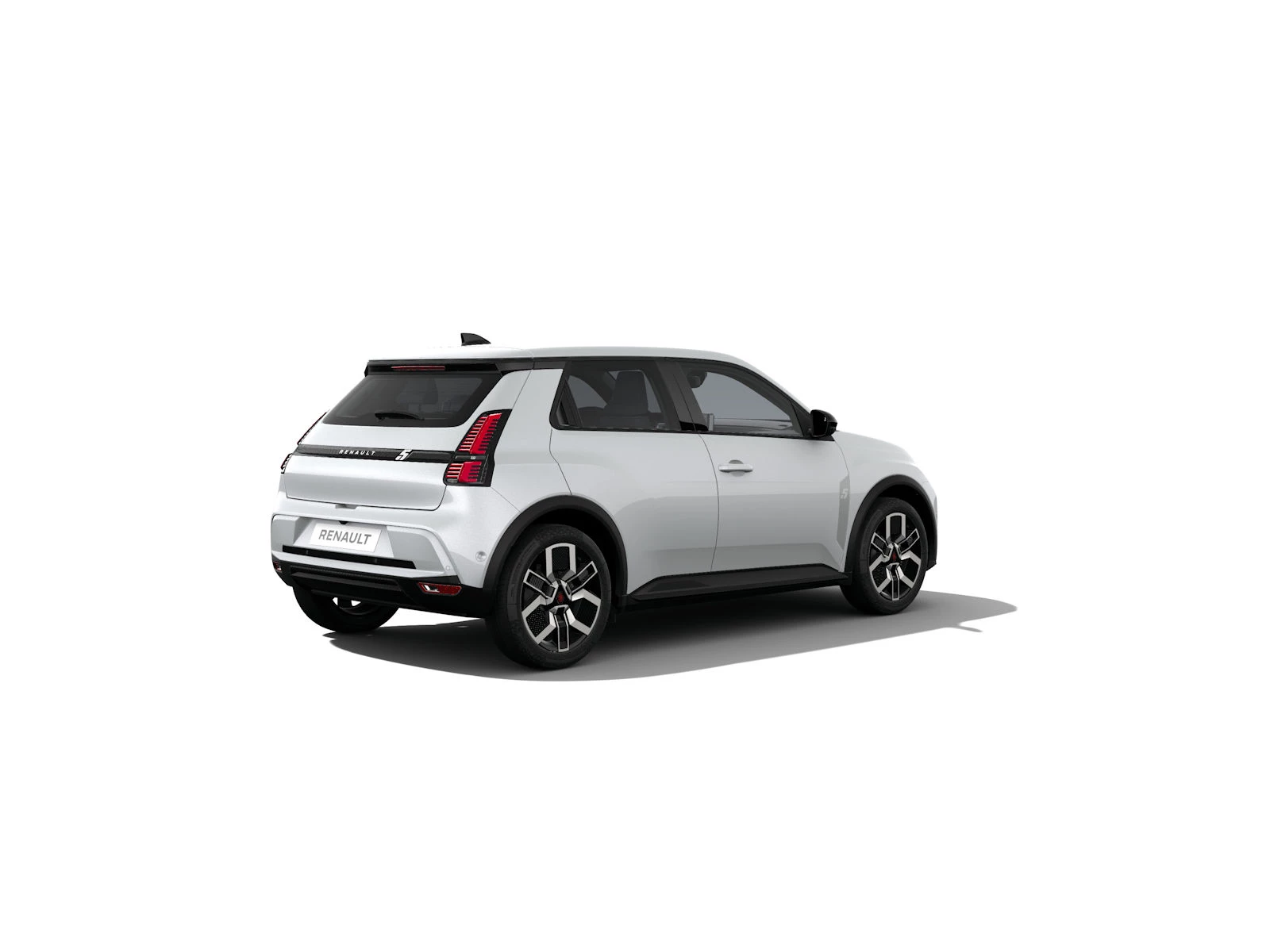 Renault-5-image-6