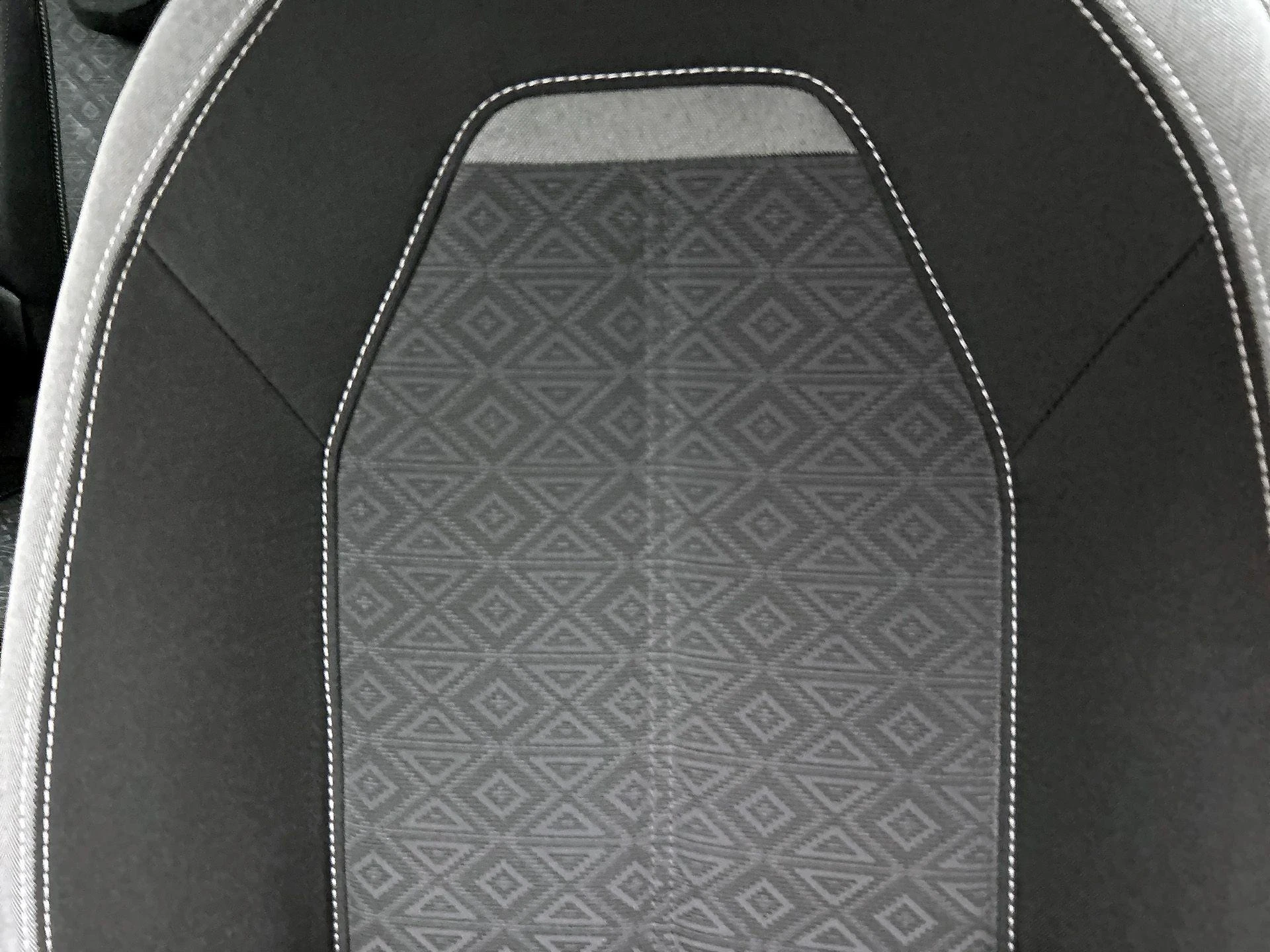 Opel-Mokka-image-16