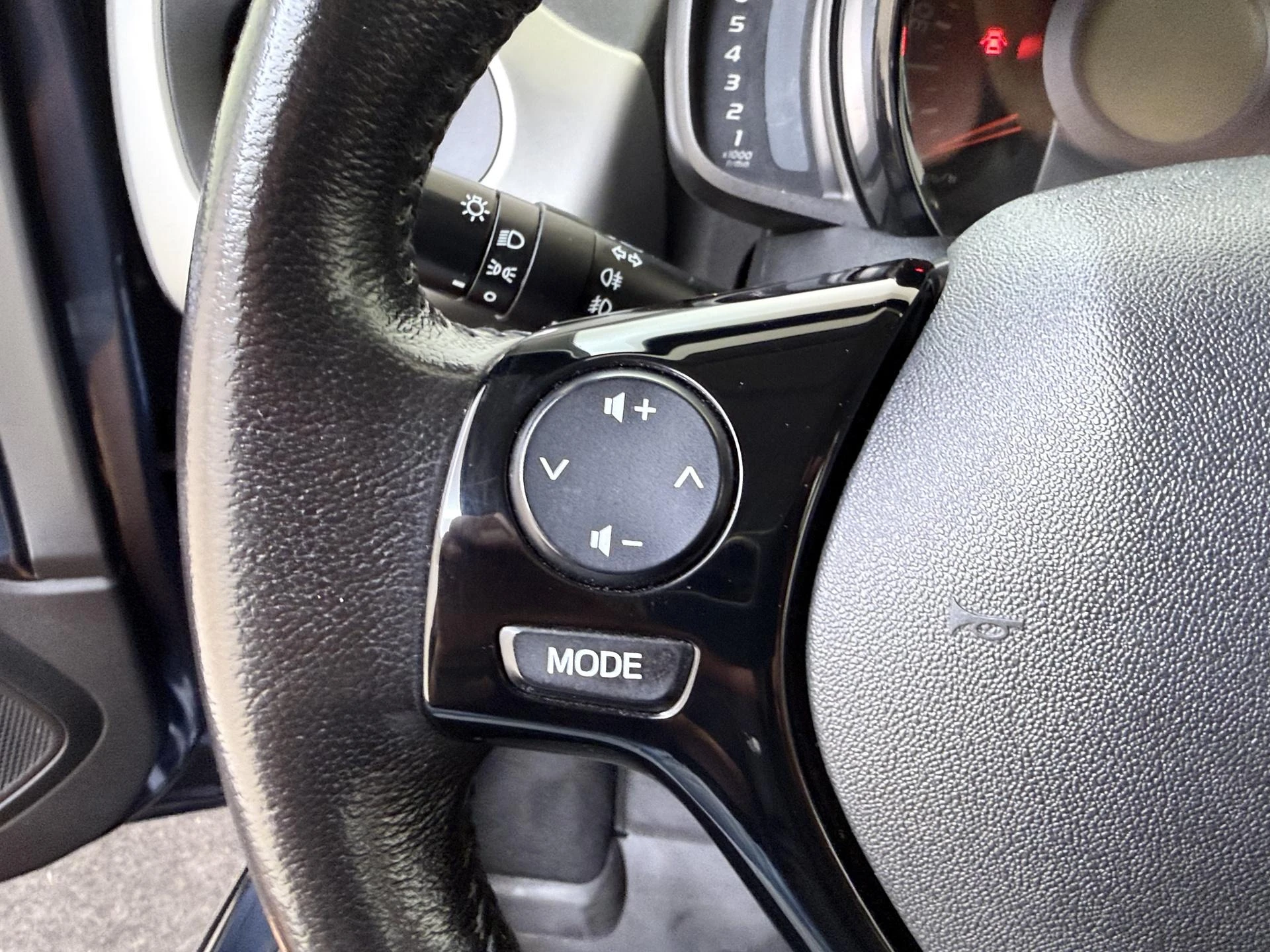 Peugeot-108-image-11