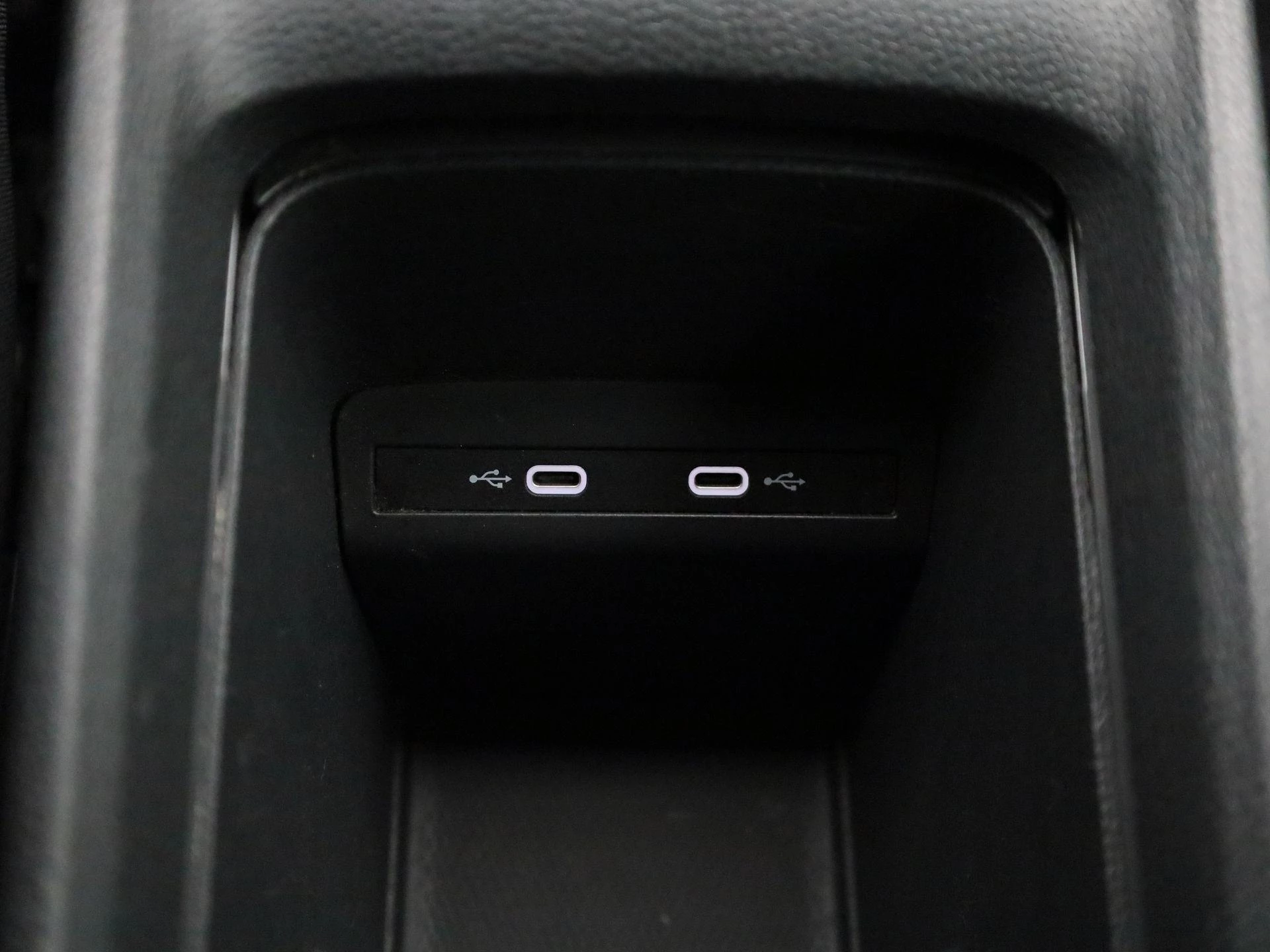 Volkswagen-ID.3-image-27