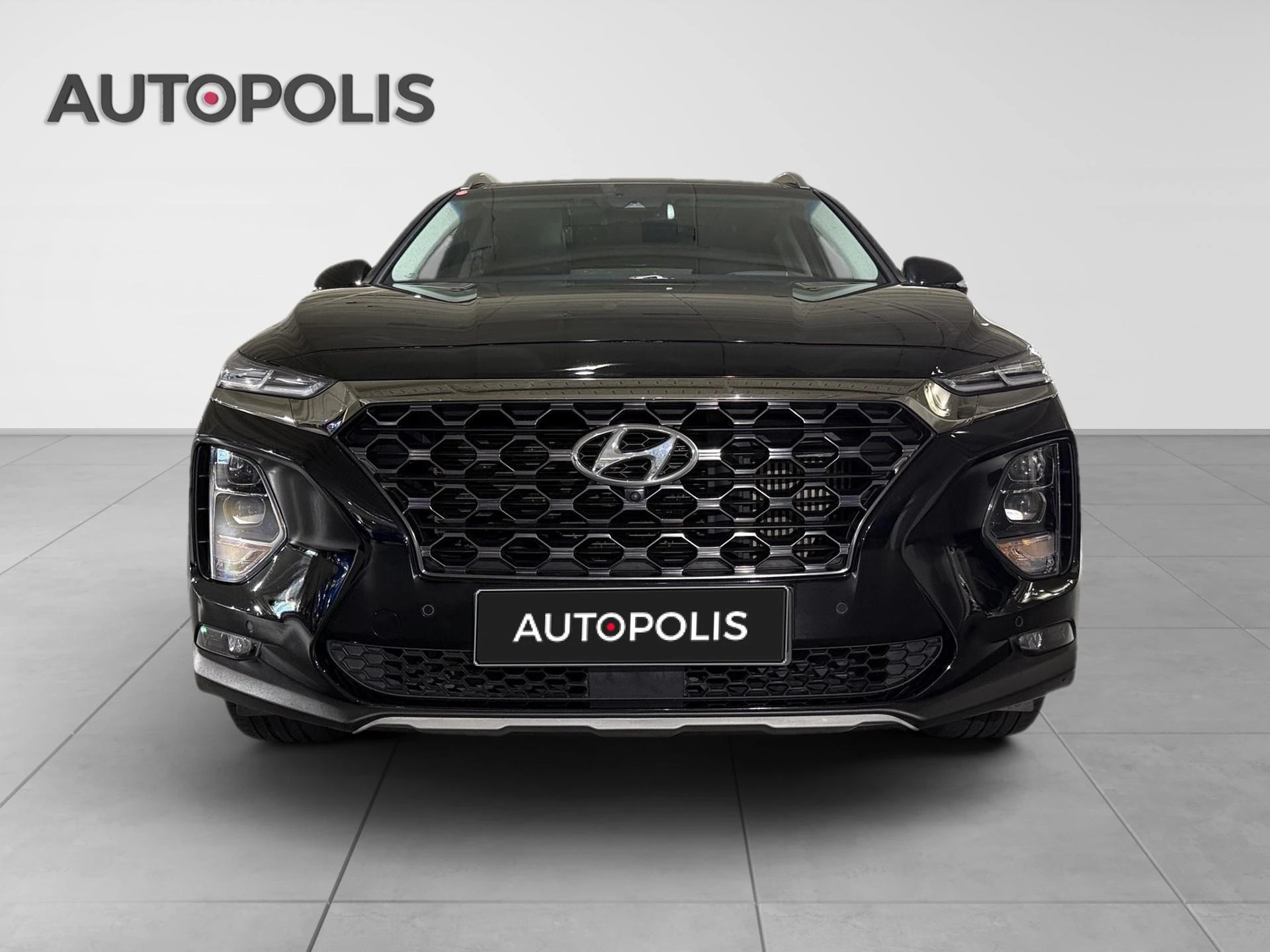 Hyundai-Santa Fe-image-15
