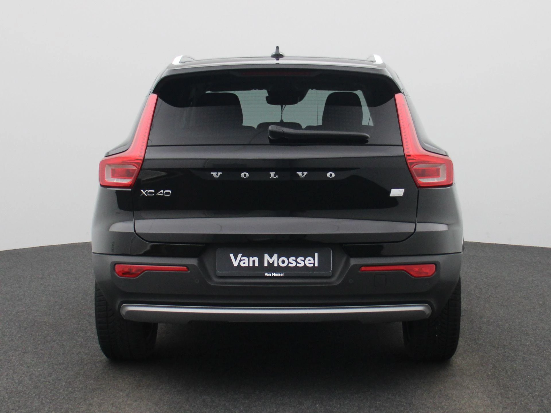 Volvo-XC40-image-5