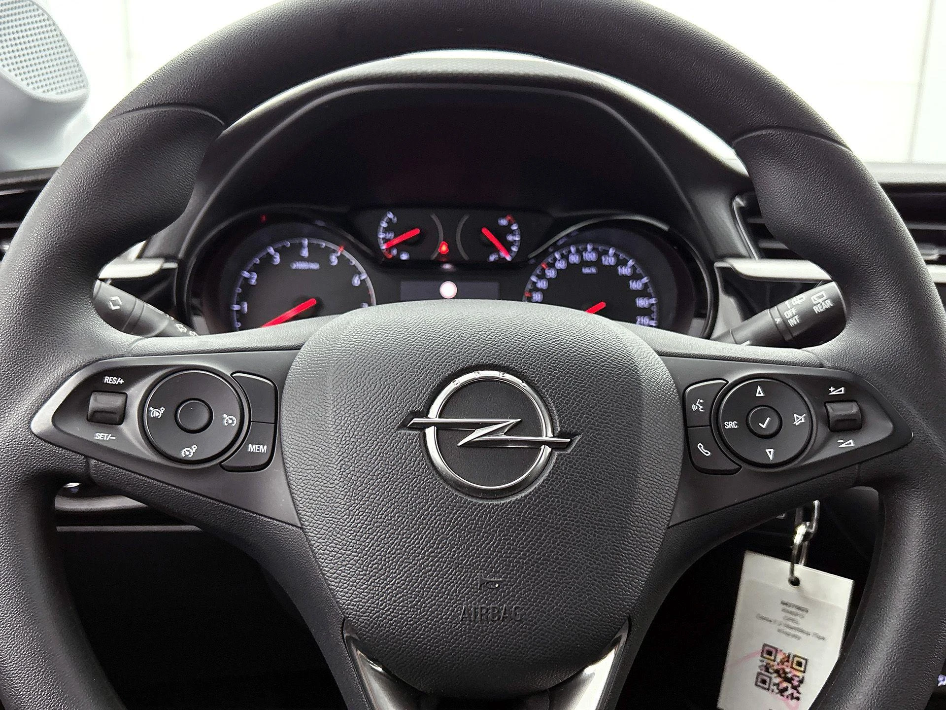 Opel-Corsa-image-30