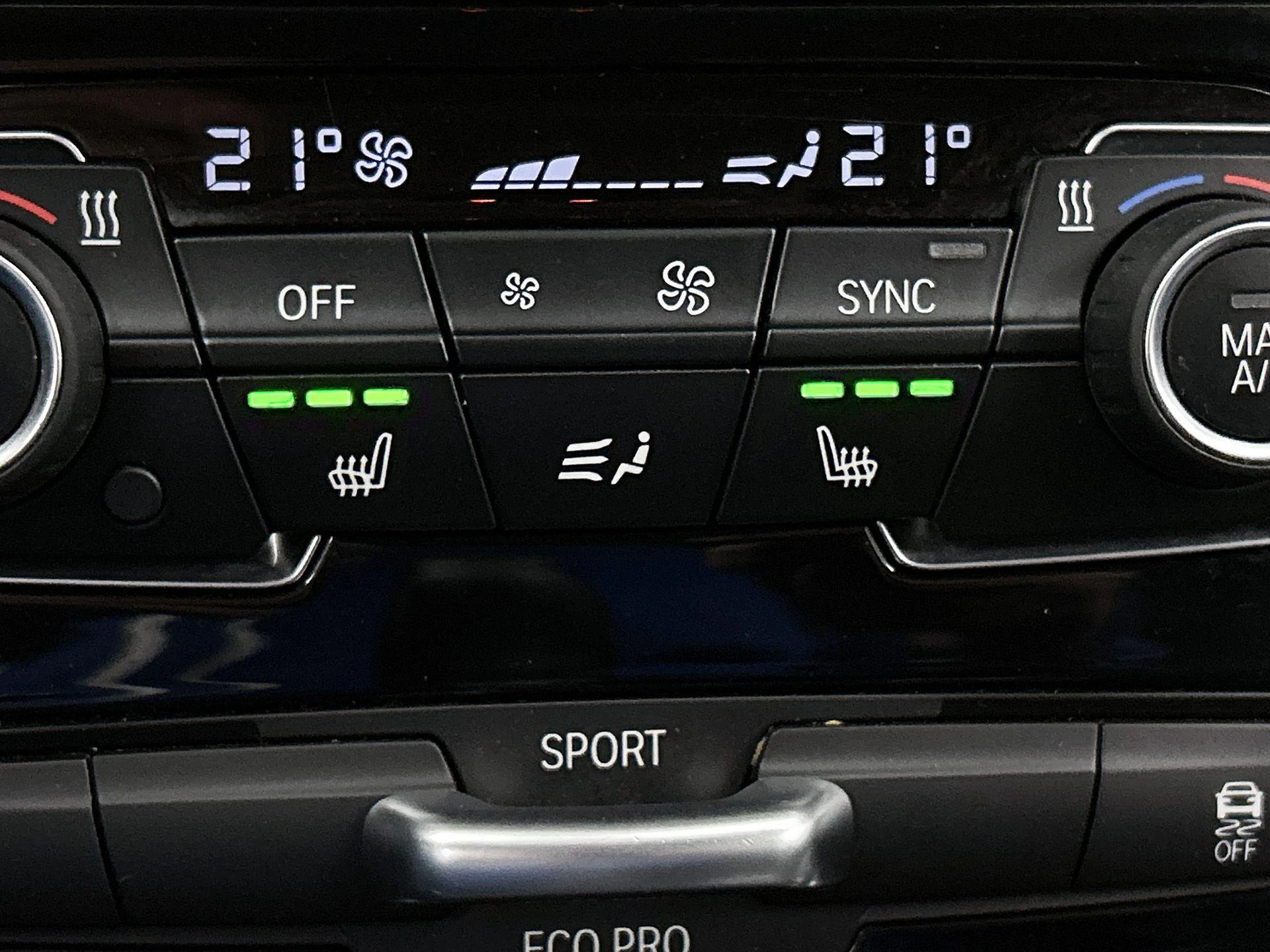 BMW-2 Serie-image-7