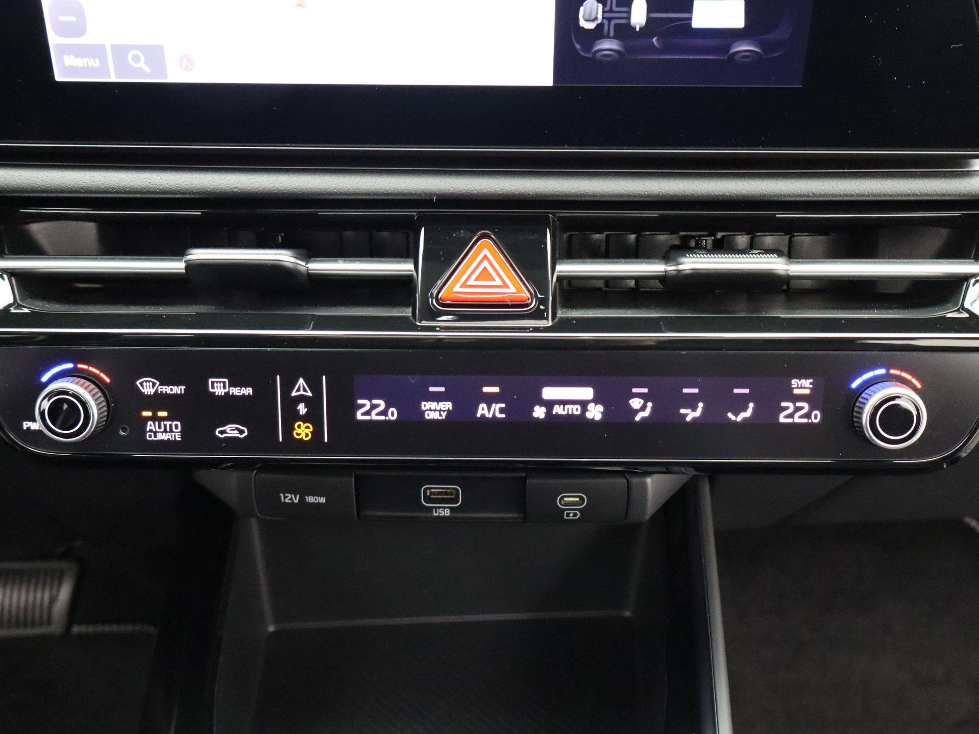 Kia-Niro-image-19