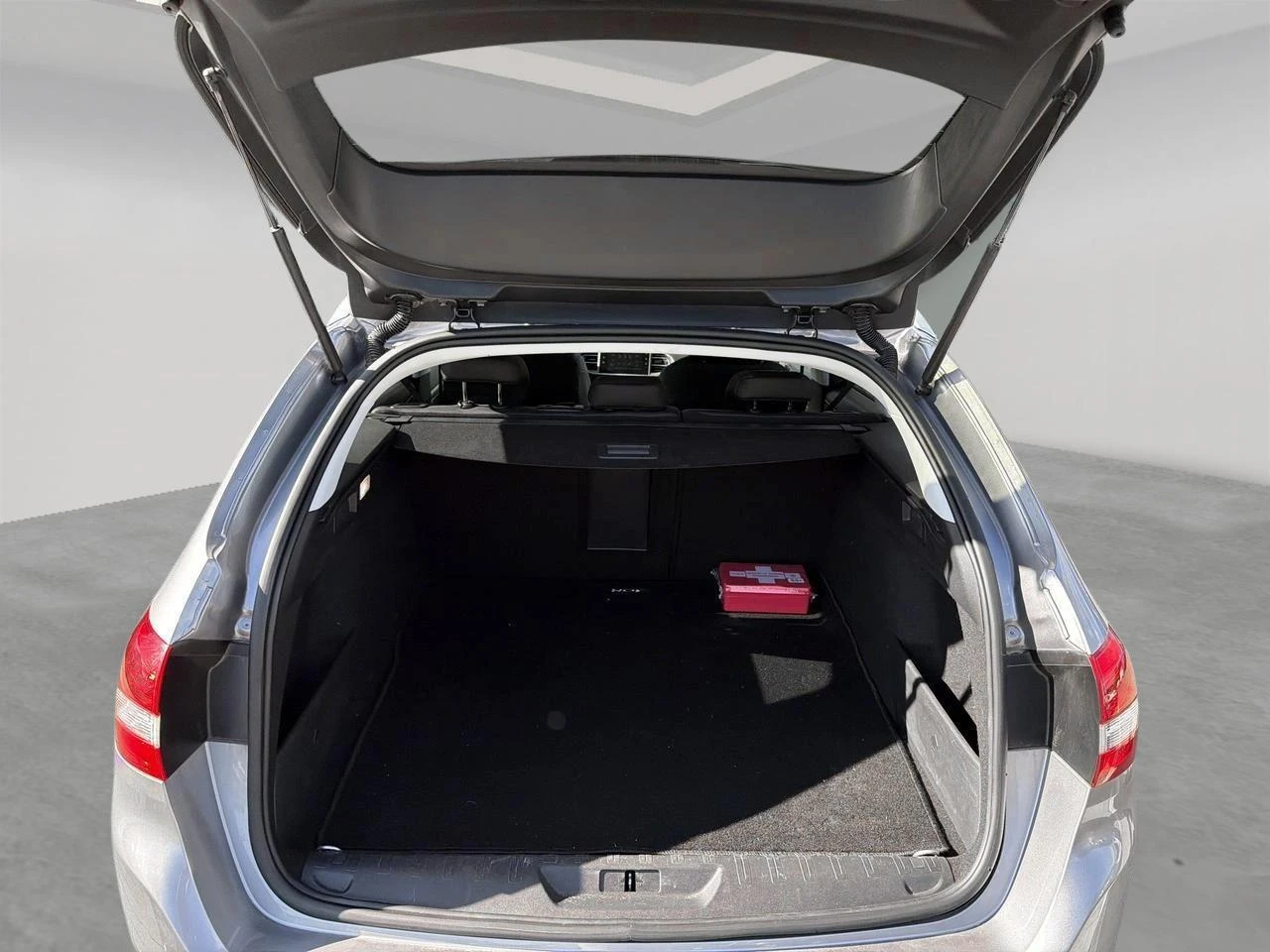 Peugeot-308-image-6