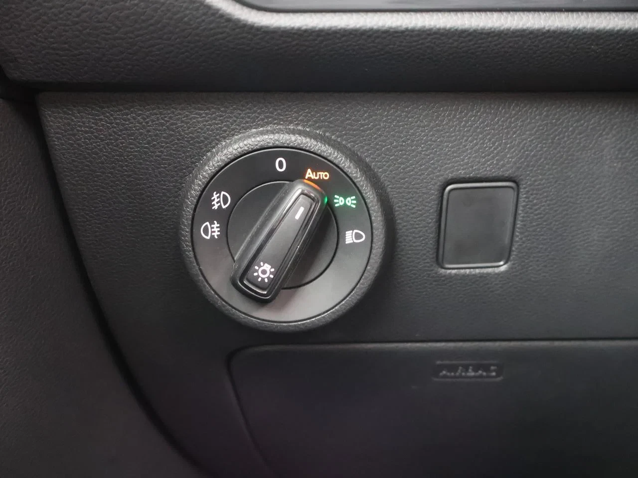 SEAT-Ateca-image-21