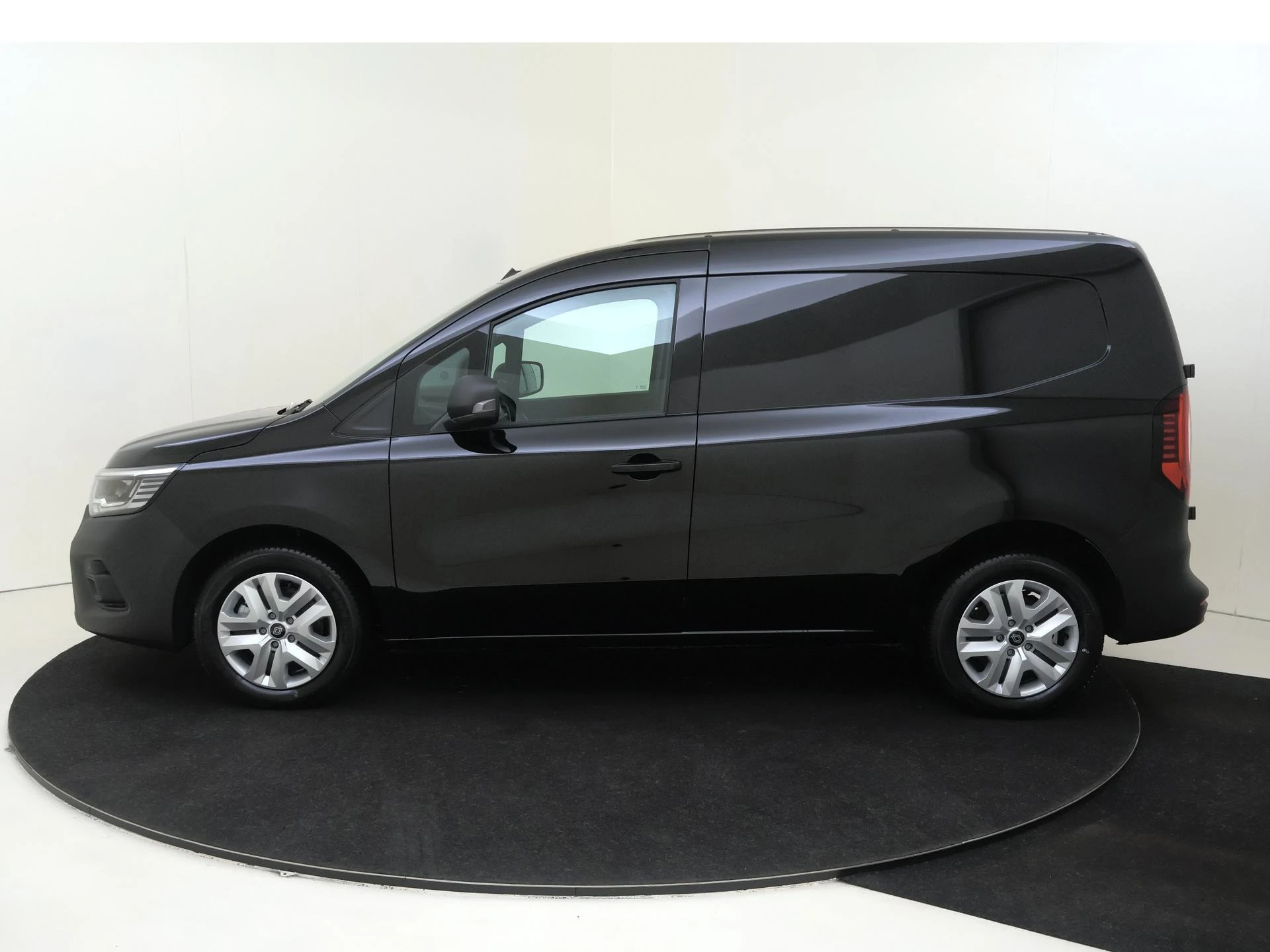 Renault-Kangoo-image-2