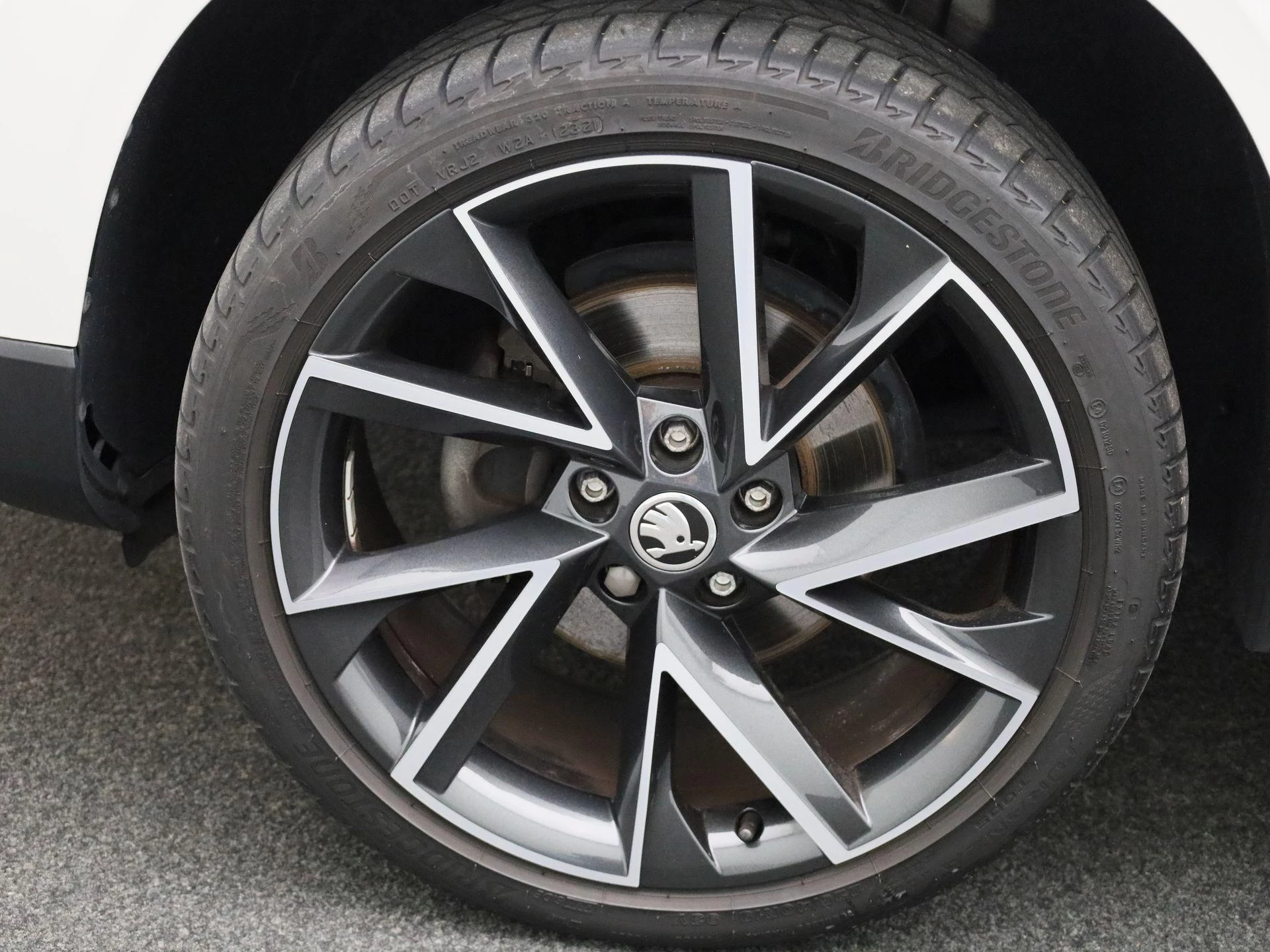 Škoda-Karoq-image-12