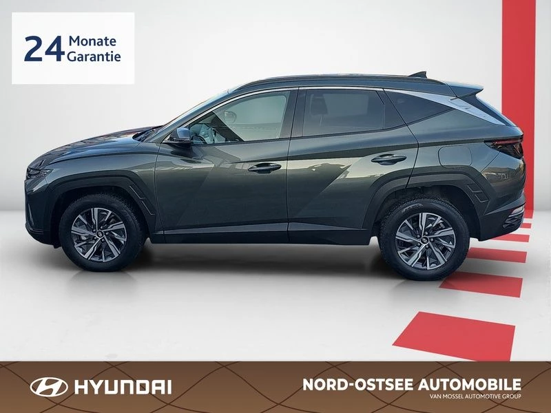 Hyundai-Tucson-image-7