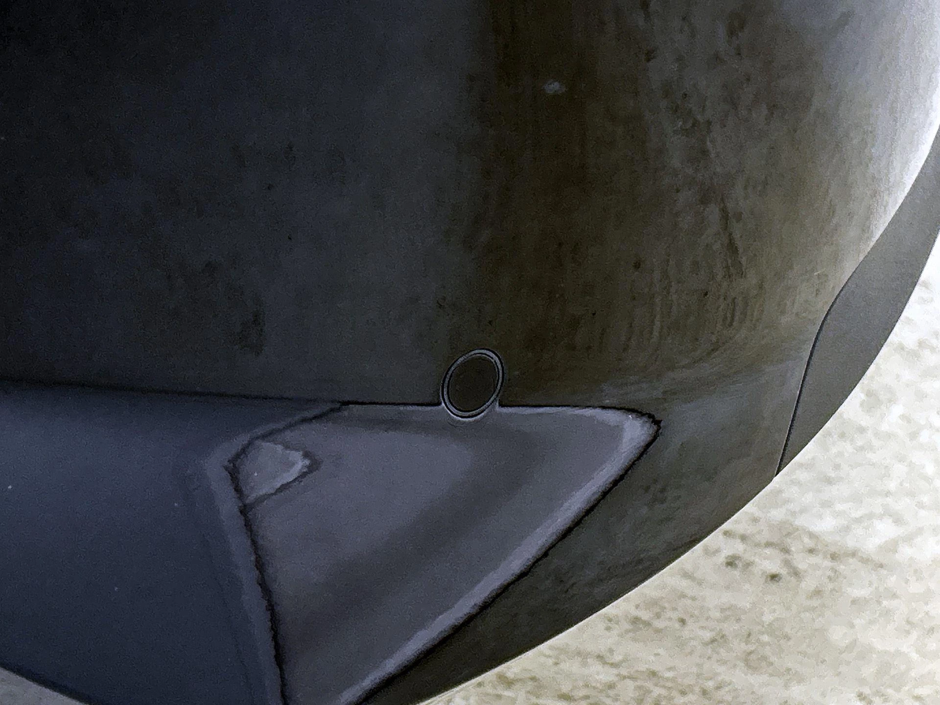Opel-Astra-image-13