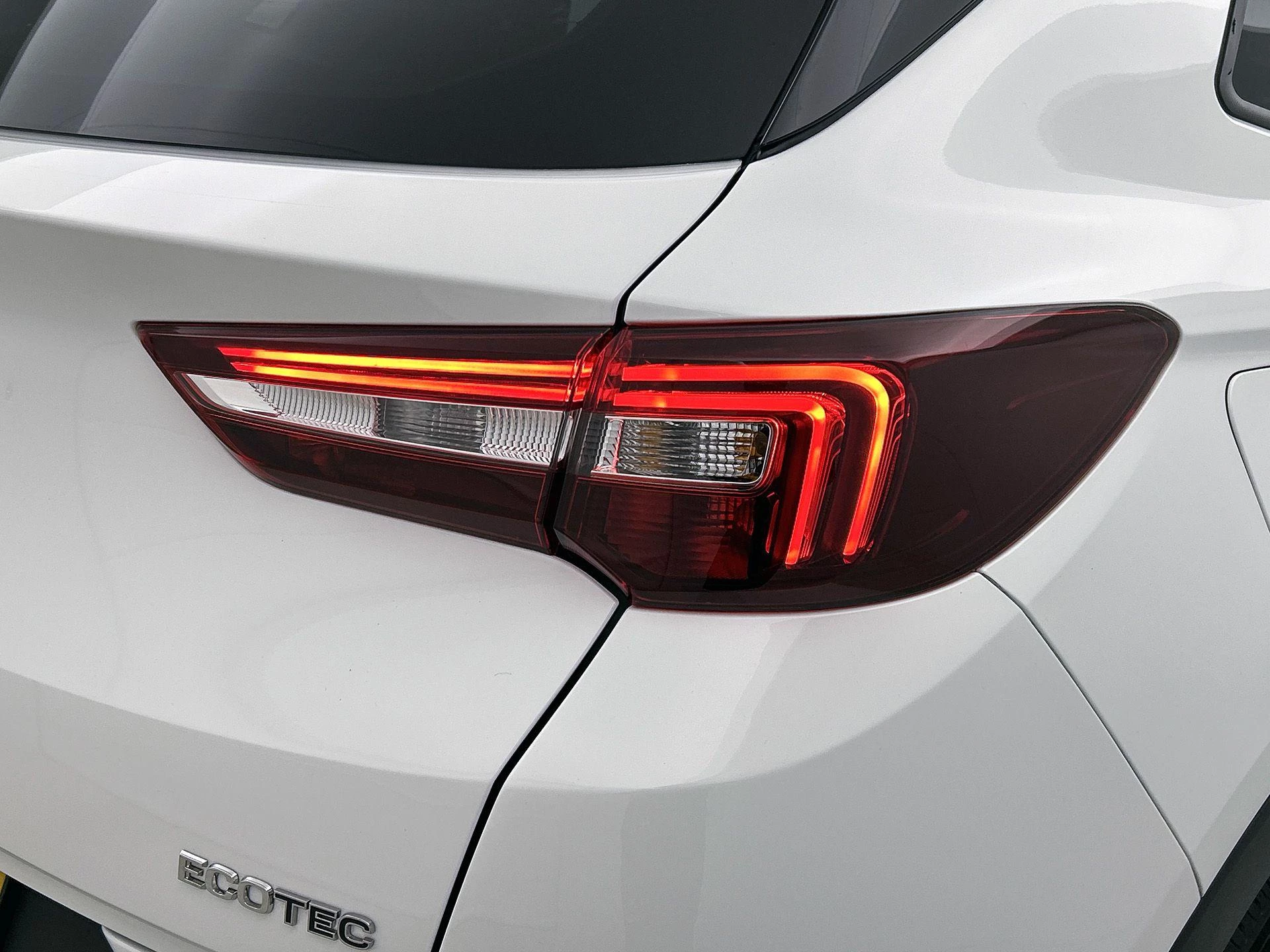 Opel-Grandland X-image-34