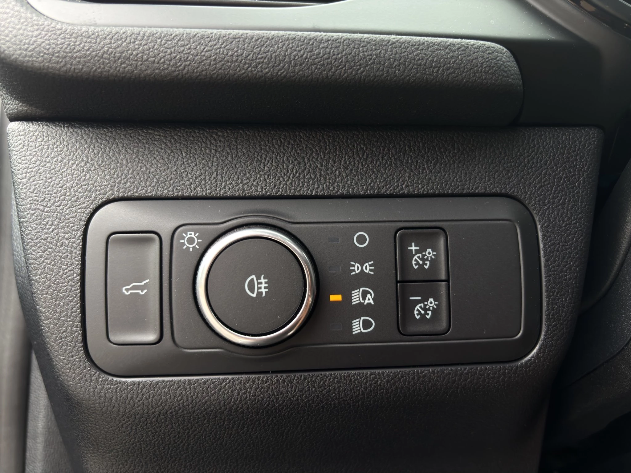 Ford-Kuga-image-21