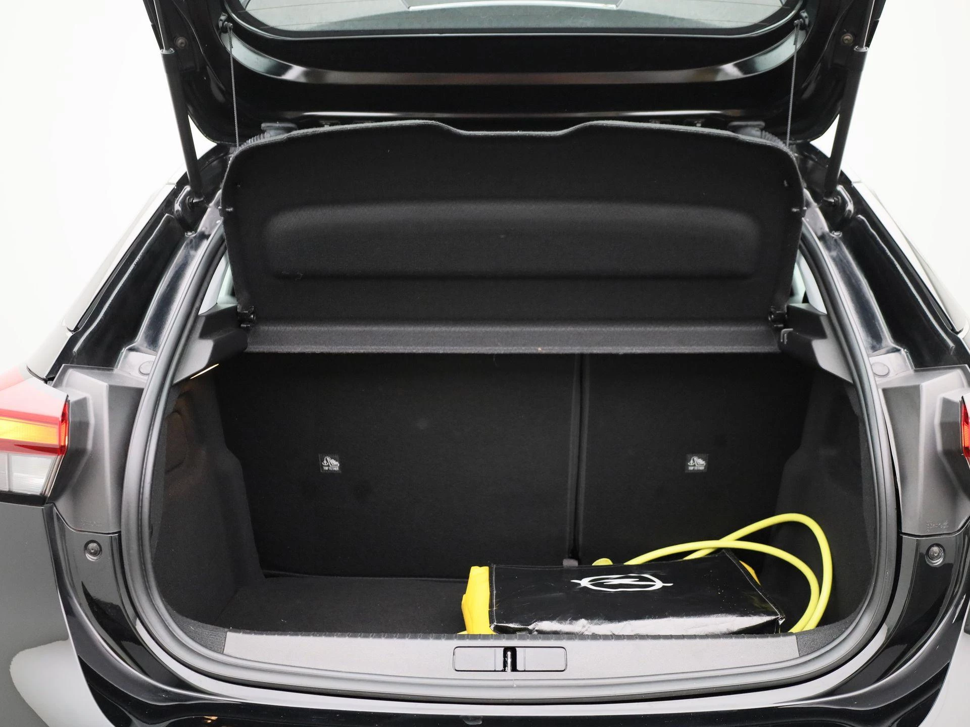 Opel-Corsa-e-image-13