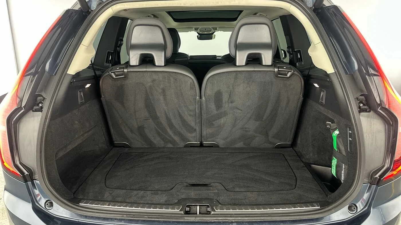 Volvo-XC90-image-13
