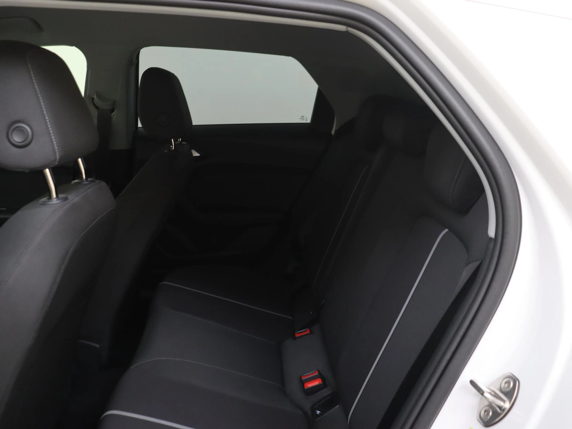 Audi-A1 Sportback-image-15