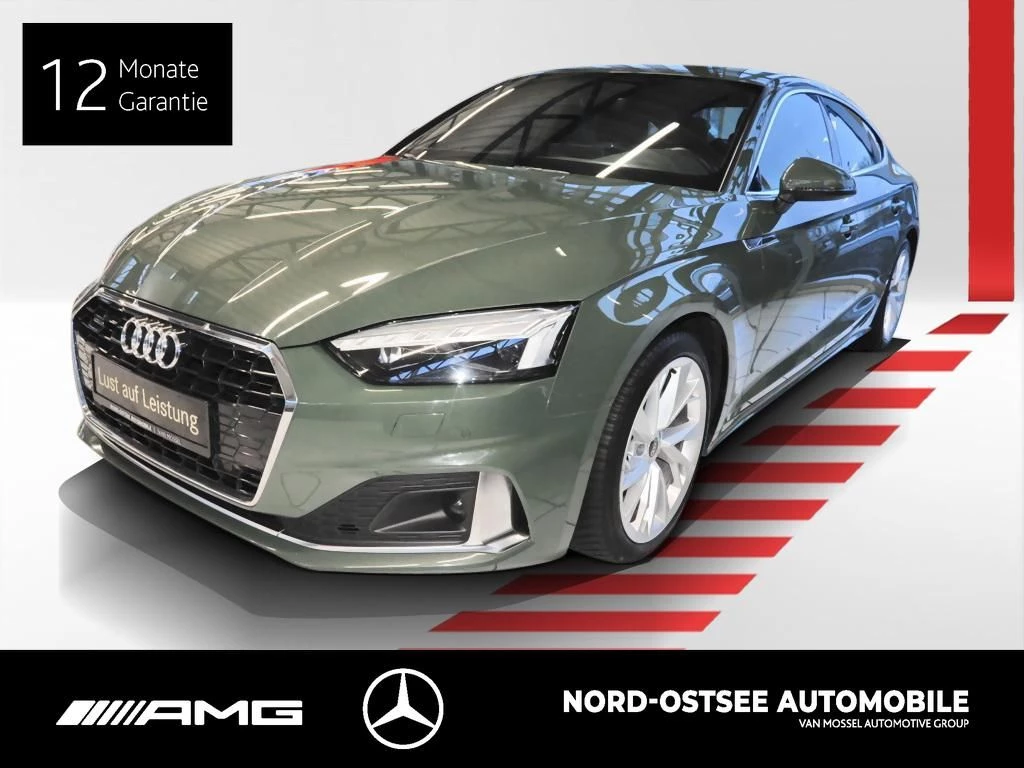 Audi-A5-image-0