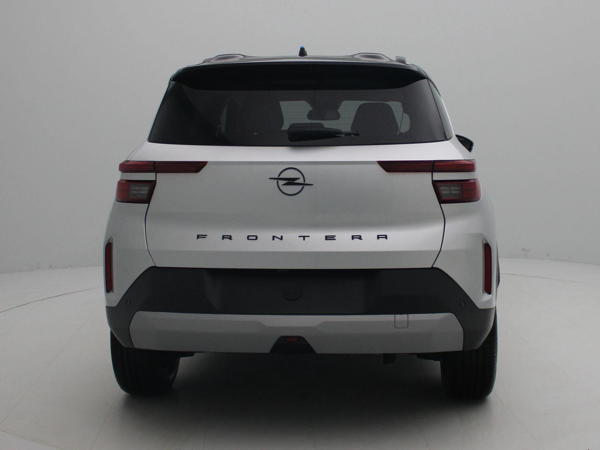 Opel-Frontera-image-4