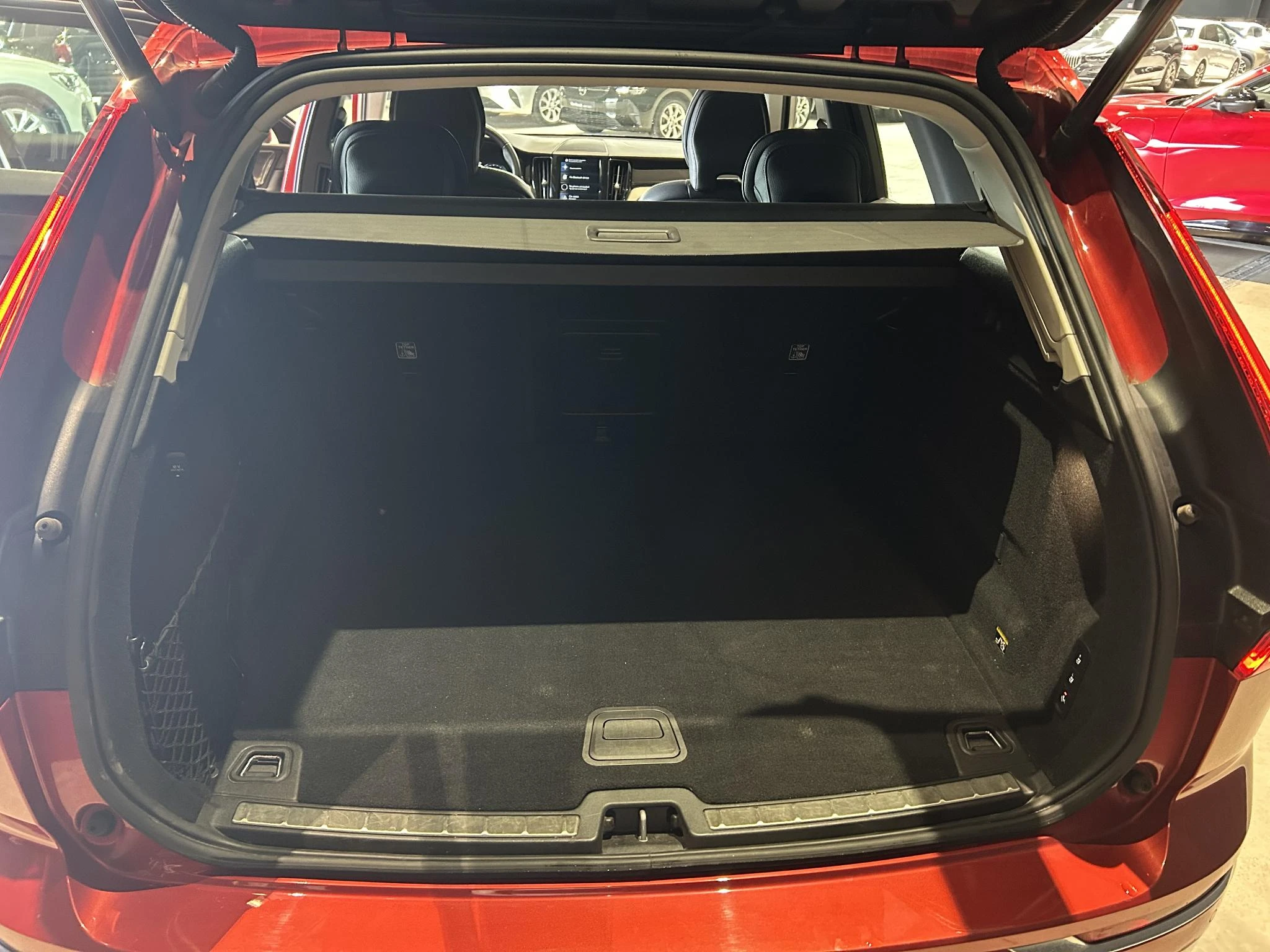 Volvo-XC60-image-6
