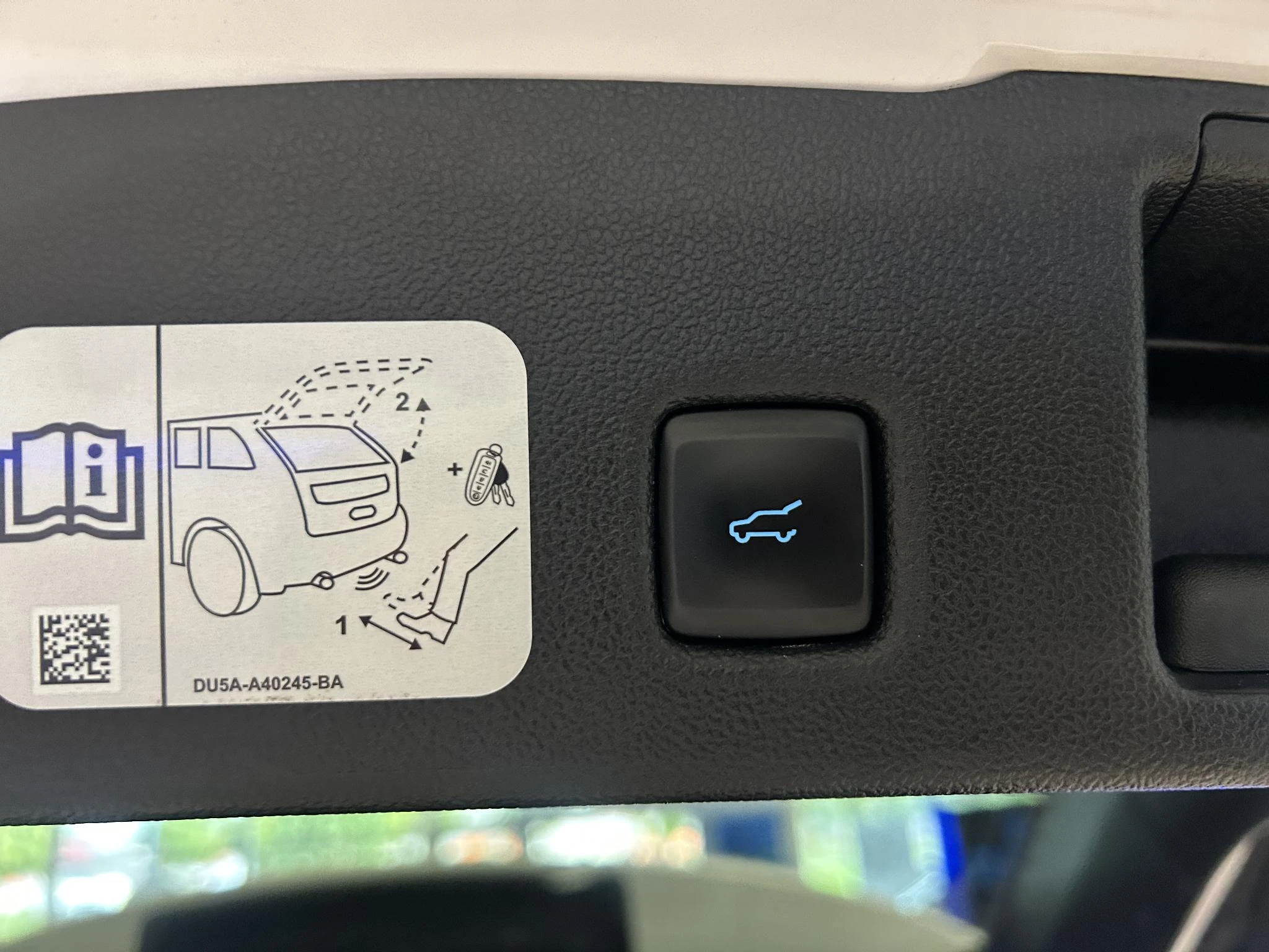 Ford-Kuga-image-17