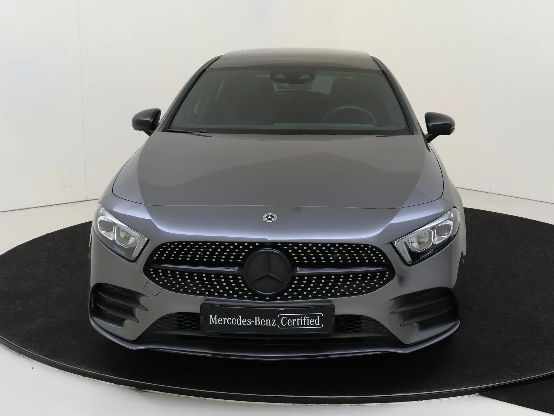 Mercedes-Benz-A-Klasse-image-5