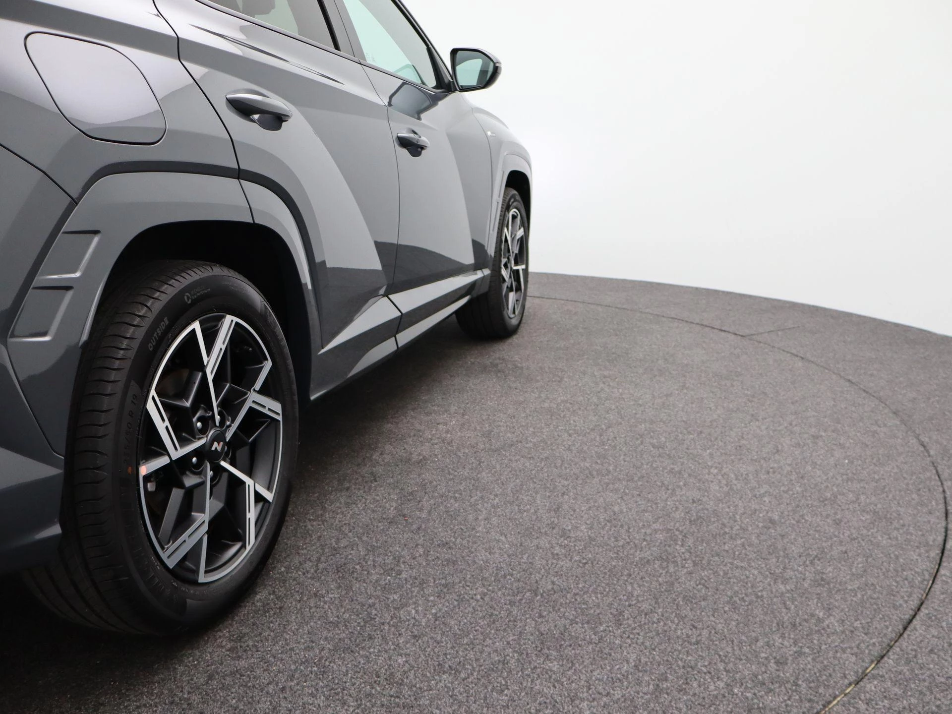 Hyundai-Tucson-image-39