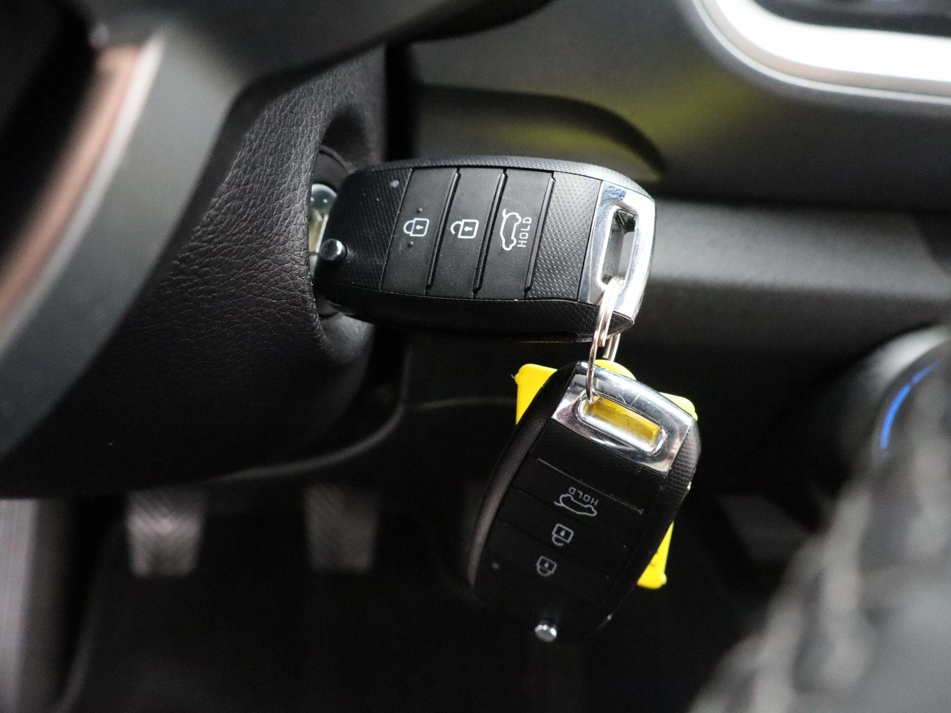 Kia-Stonic-image-20
