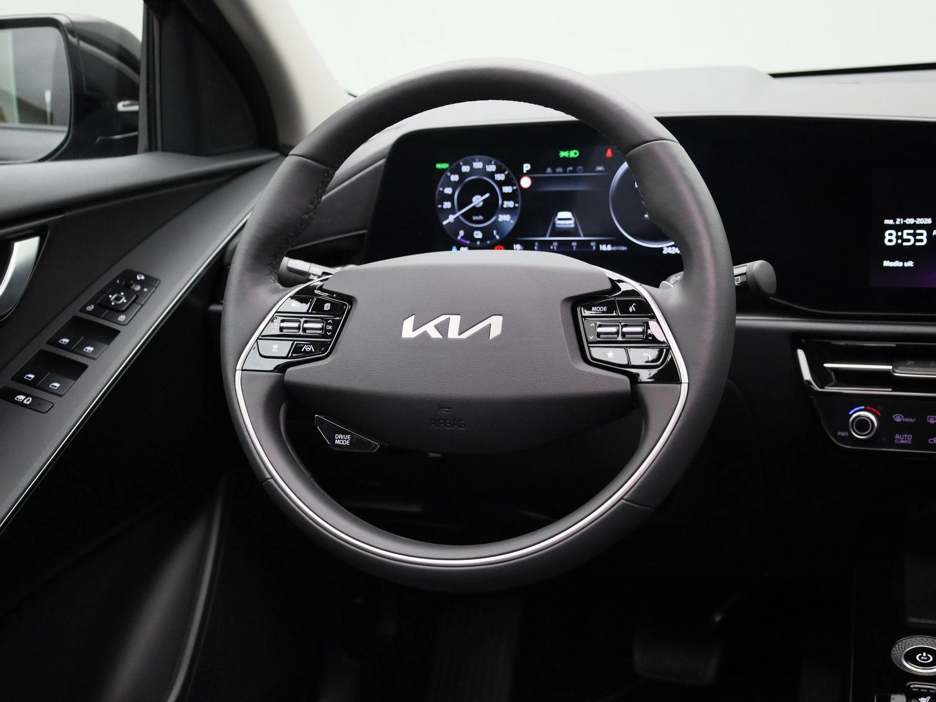 Kia-Niro EV-image-8