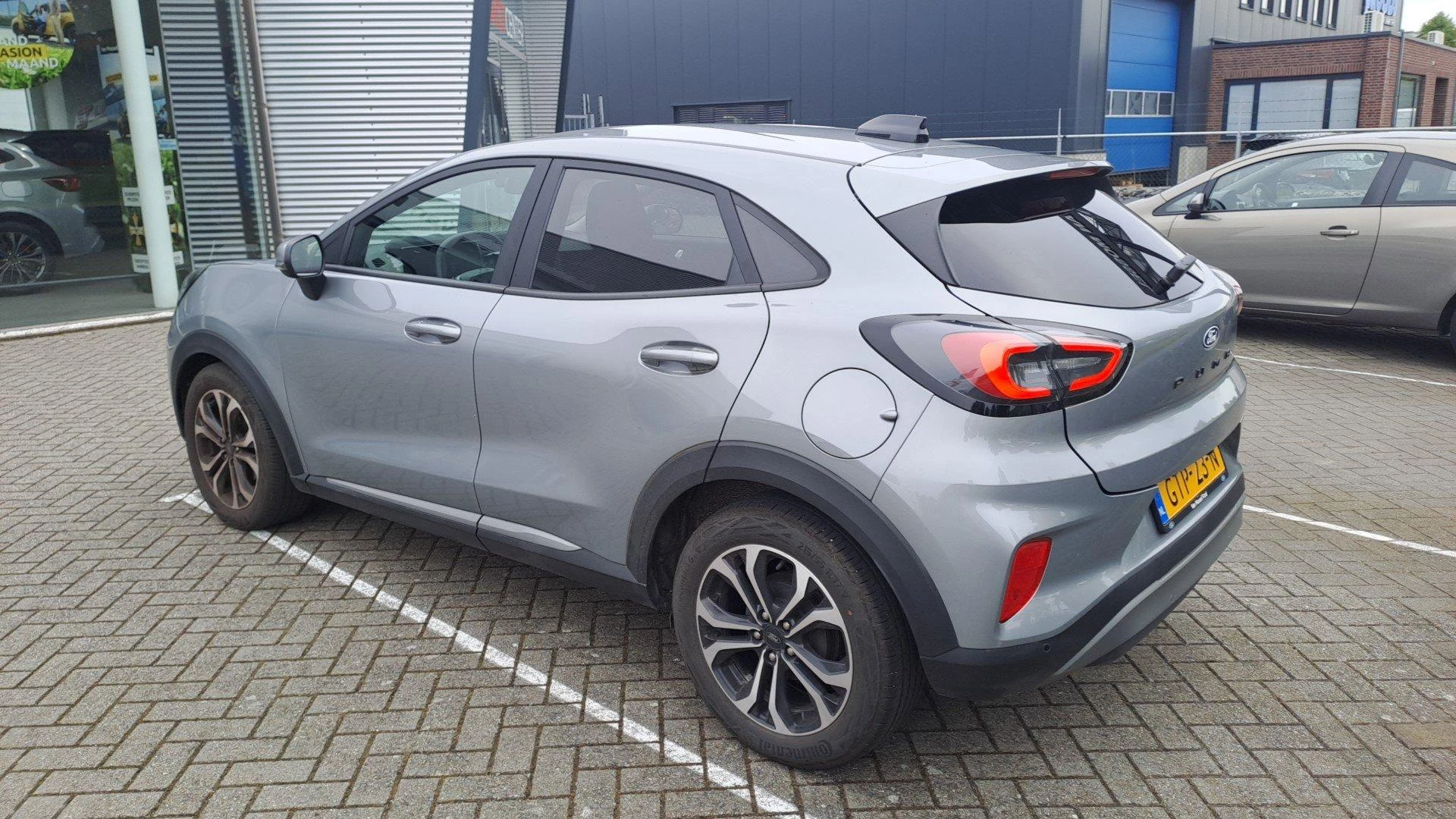 Ford-Puma-image-1