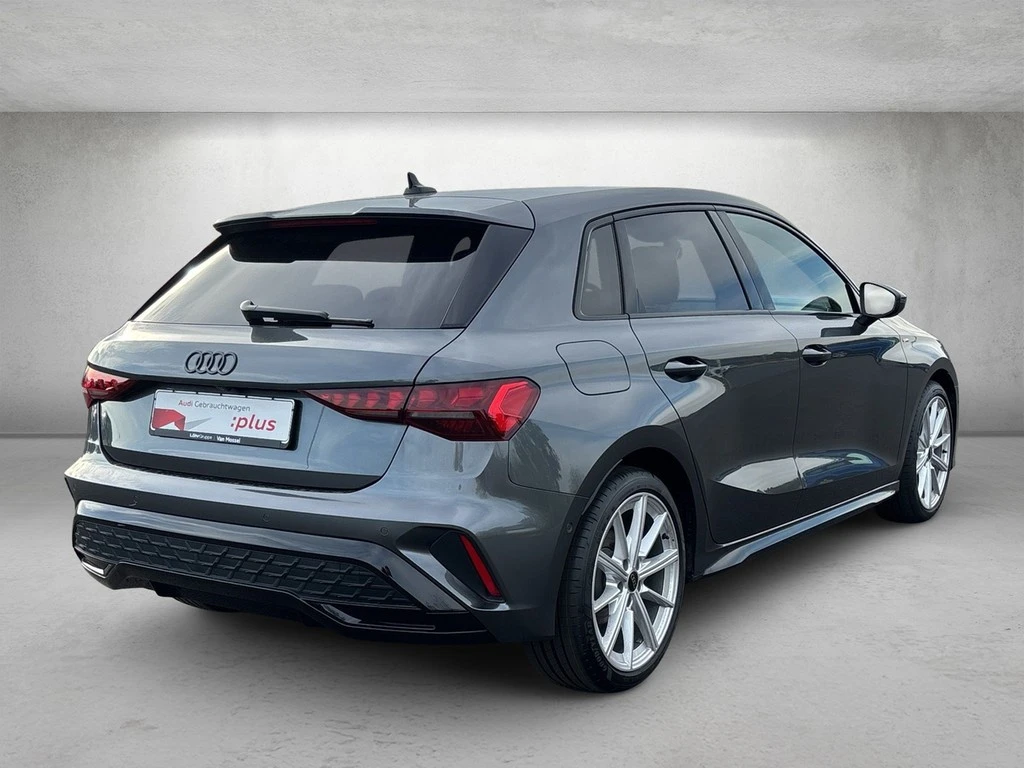 Audi-A3-image-2
