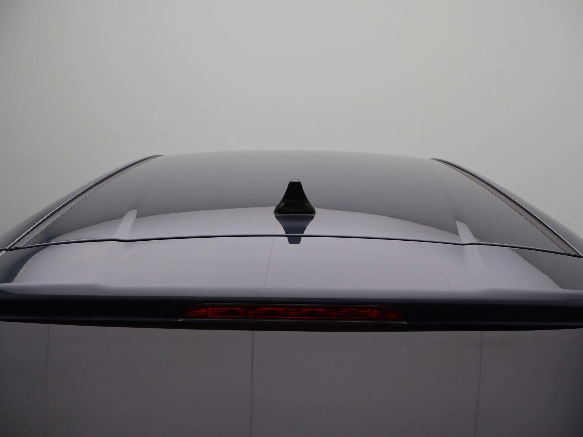 Hyundai i20 1.0 T-GDI Premium