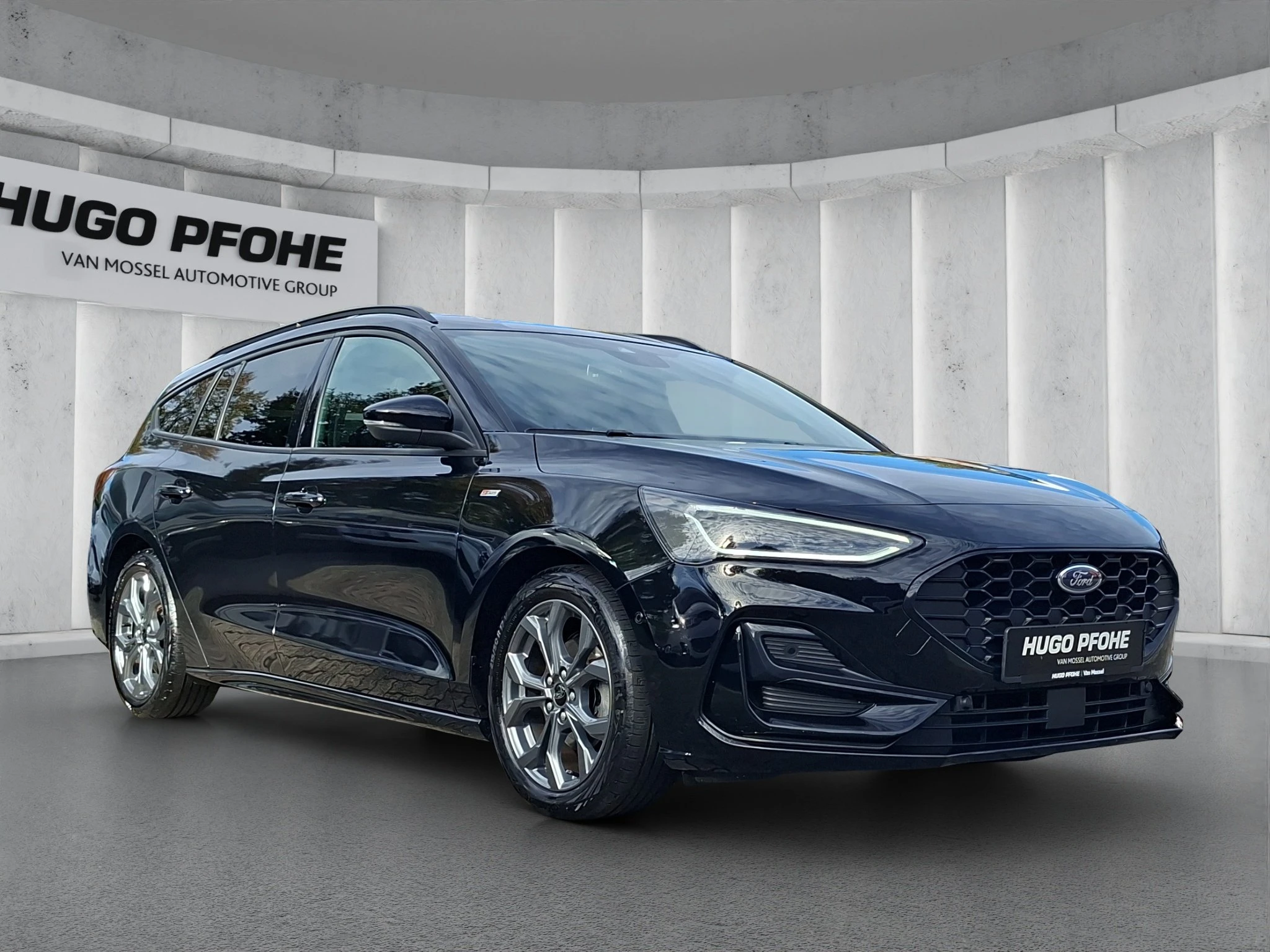 Ford-Focus-image-6
