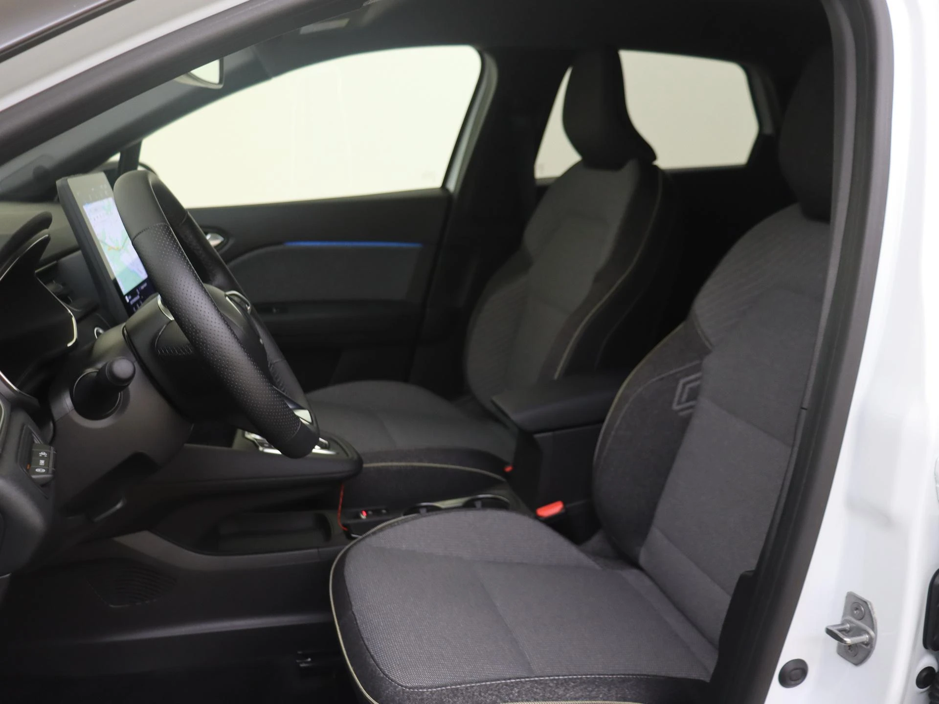 Renault-Captur-image-14