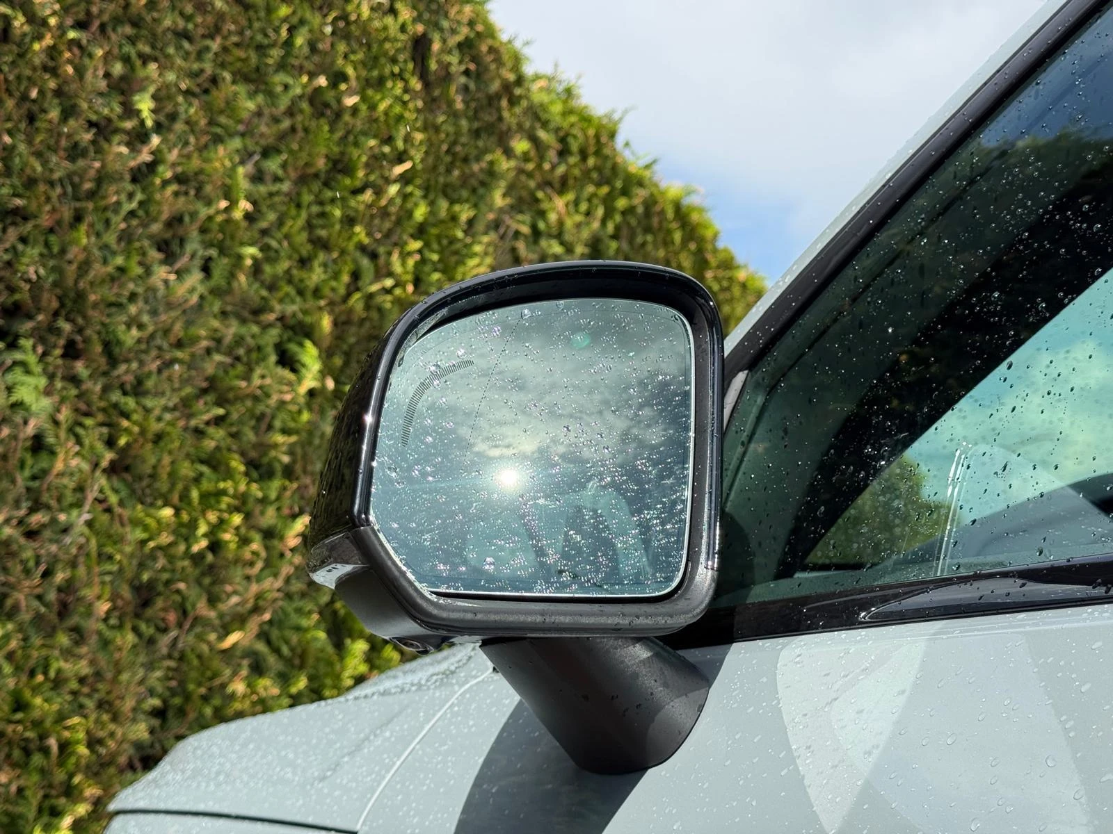 Volvo-XC40-image-21