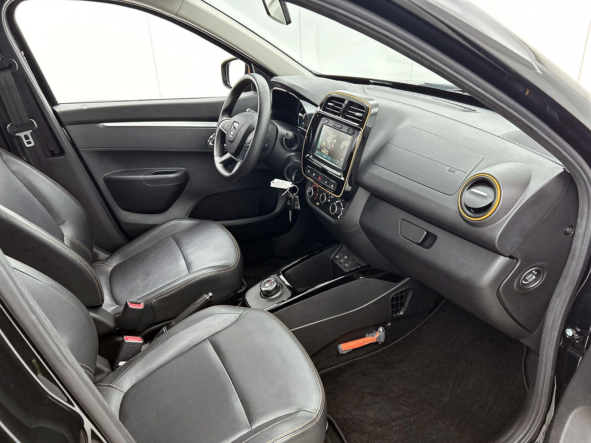 Dacia-Spring-image-19