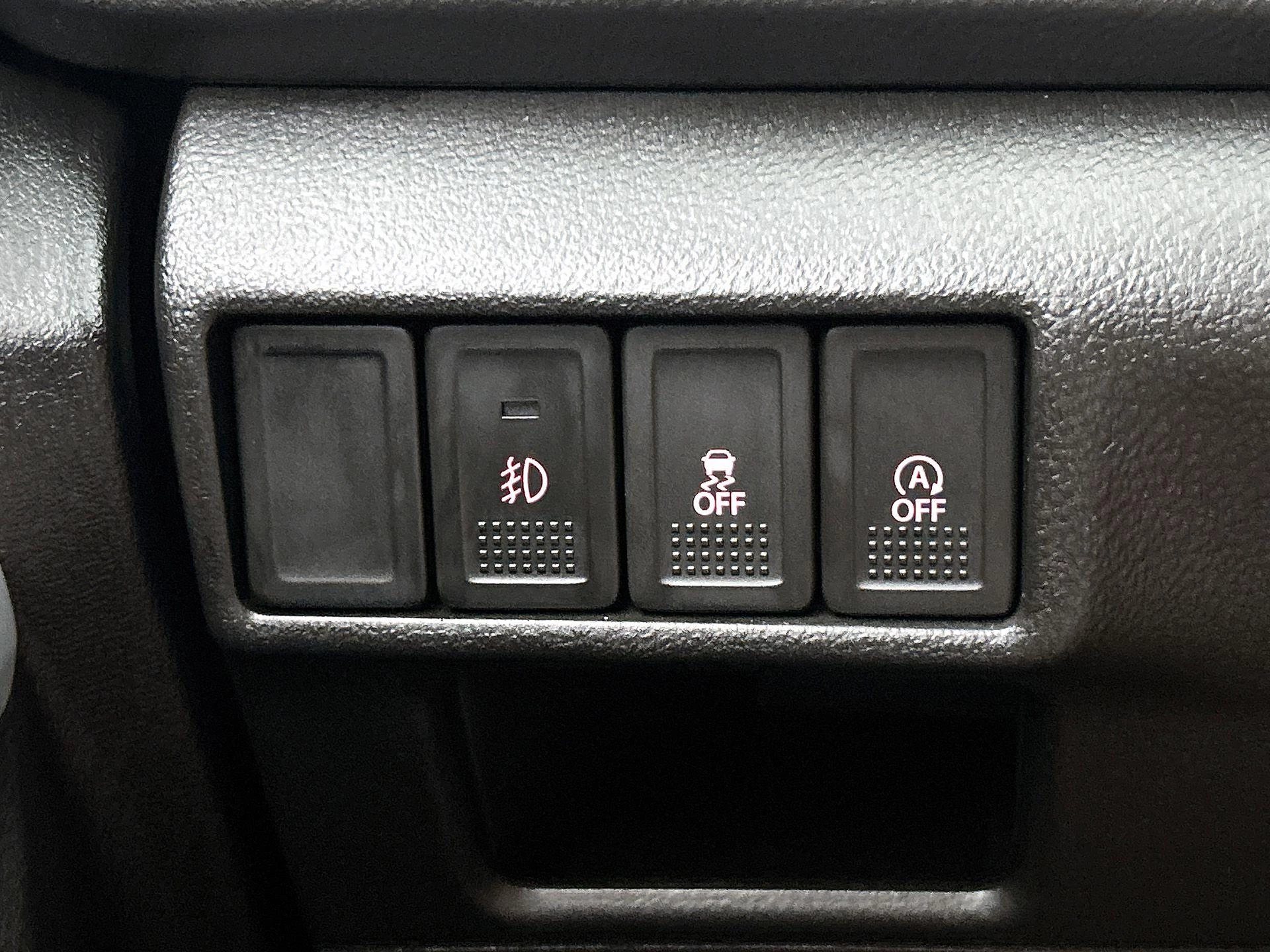 Suzuki-S-Cross-image-5
