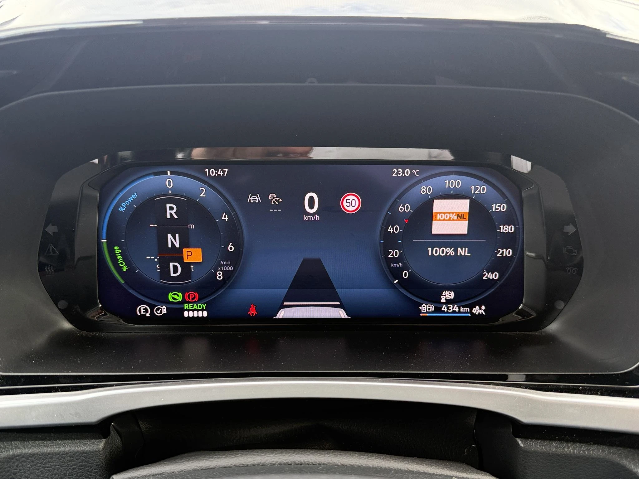 Ford-Transit Connect-image-19