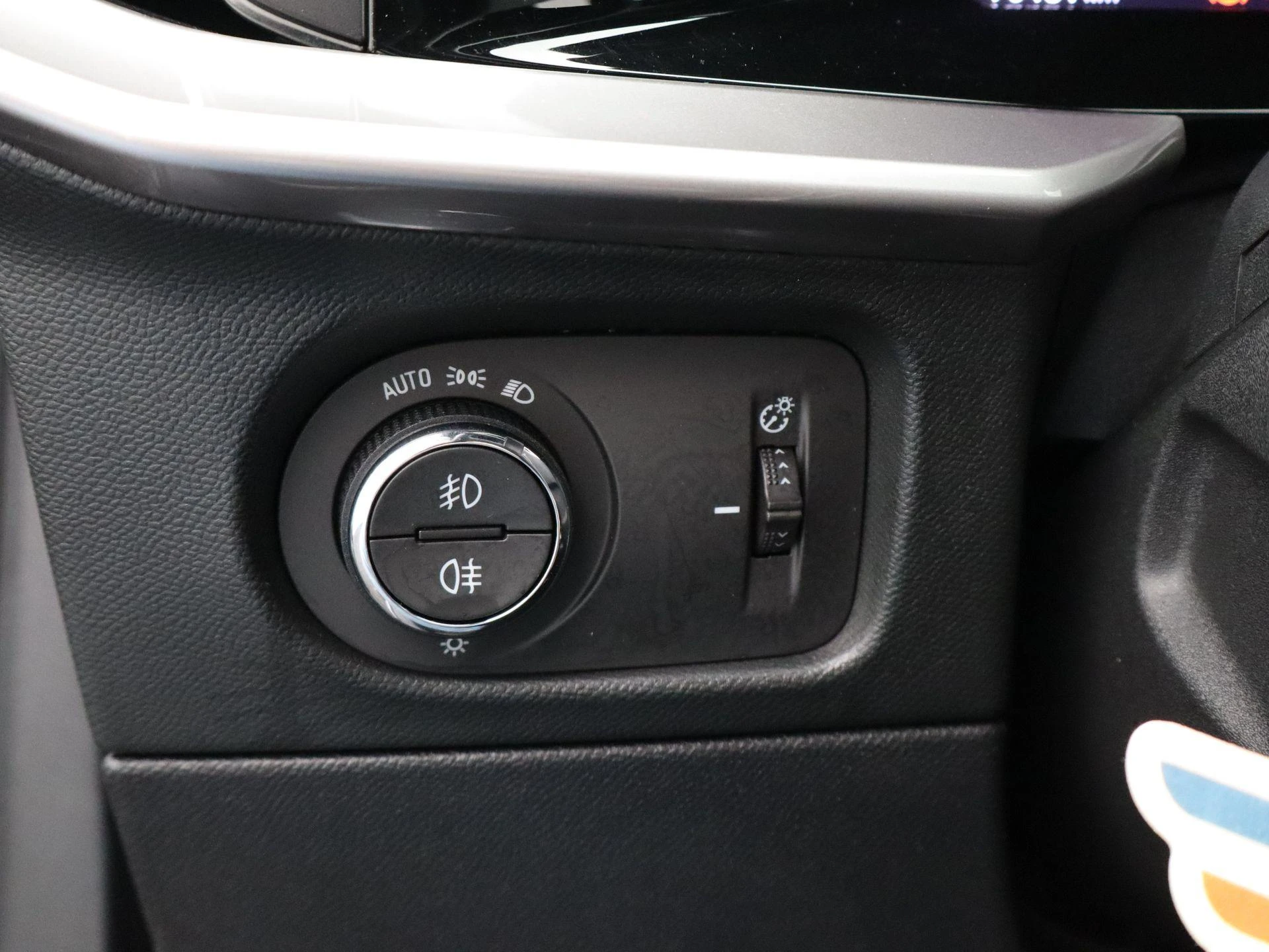Opel-Mokka-image-23