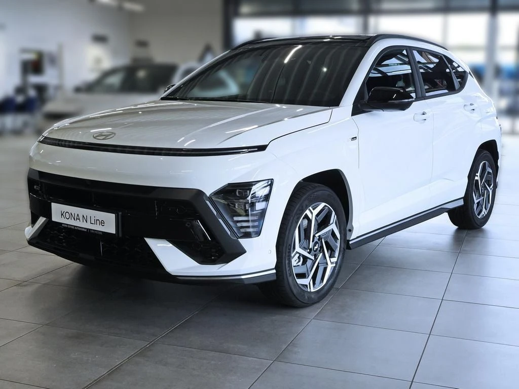 Hyundai-Kona-image-7