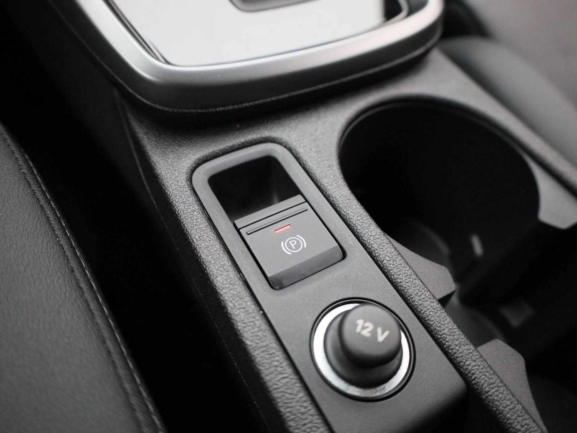 Audi A3 Berline 1.0 TFSi 30 81kW S tronic S line BE