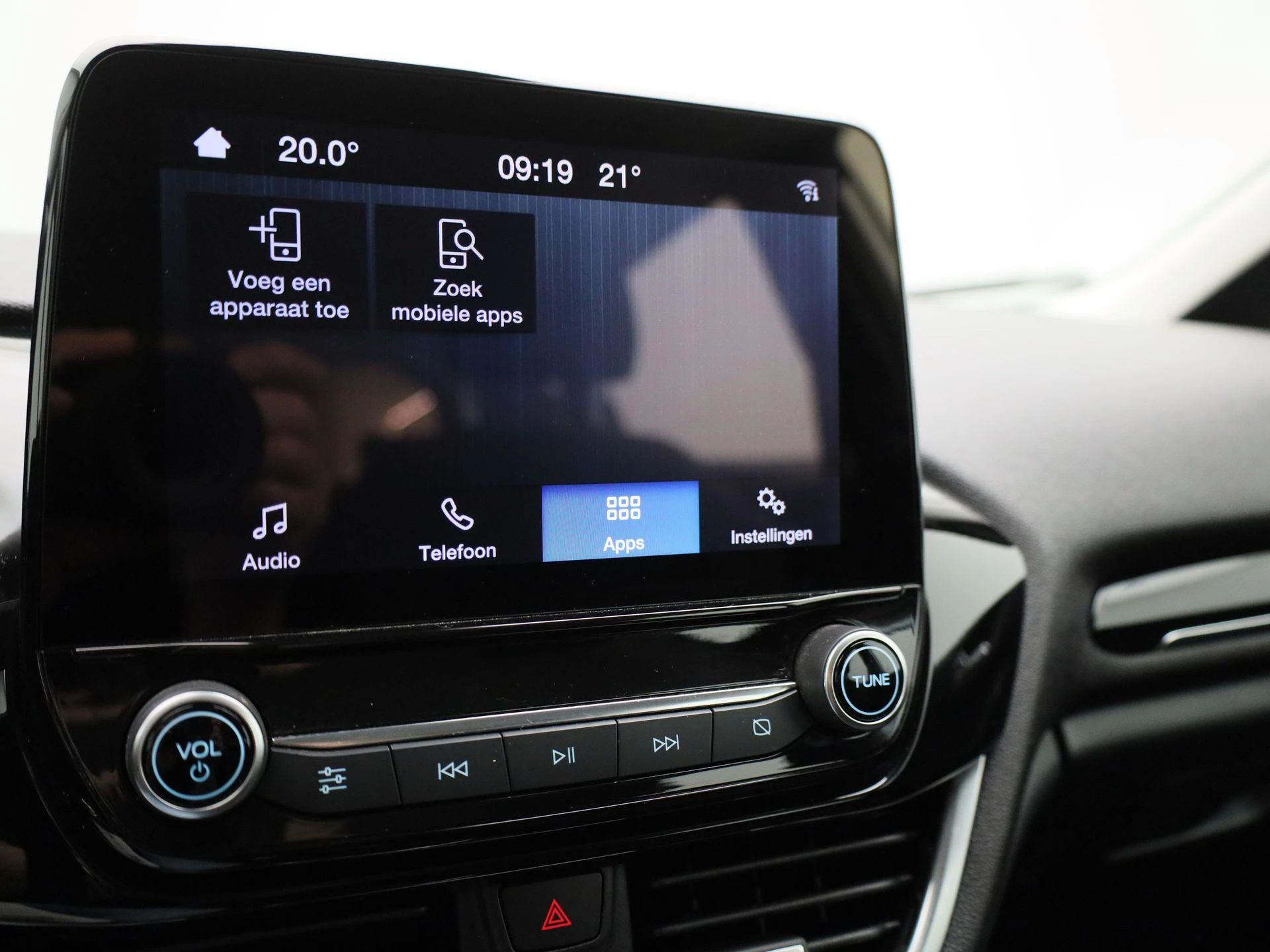 Ford-Fiesta-image-18